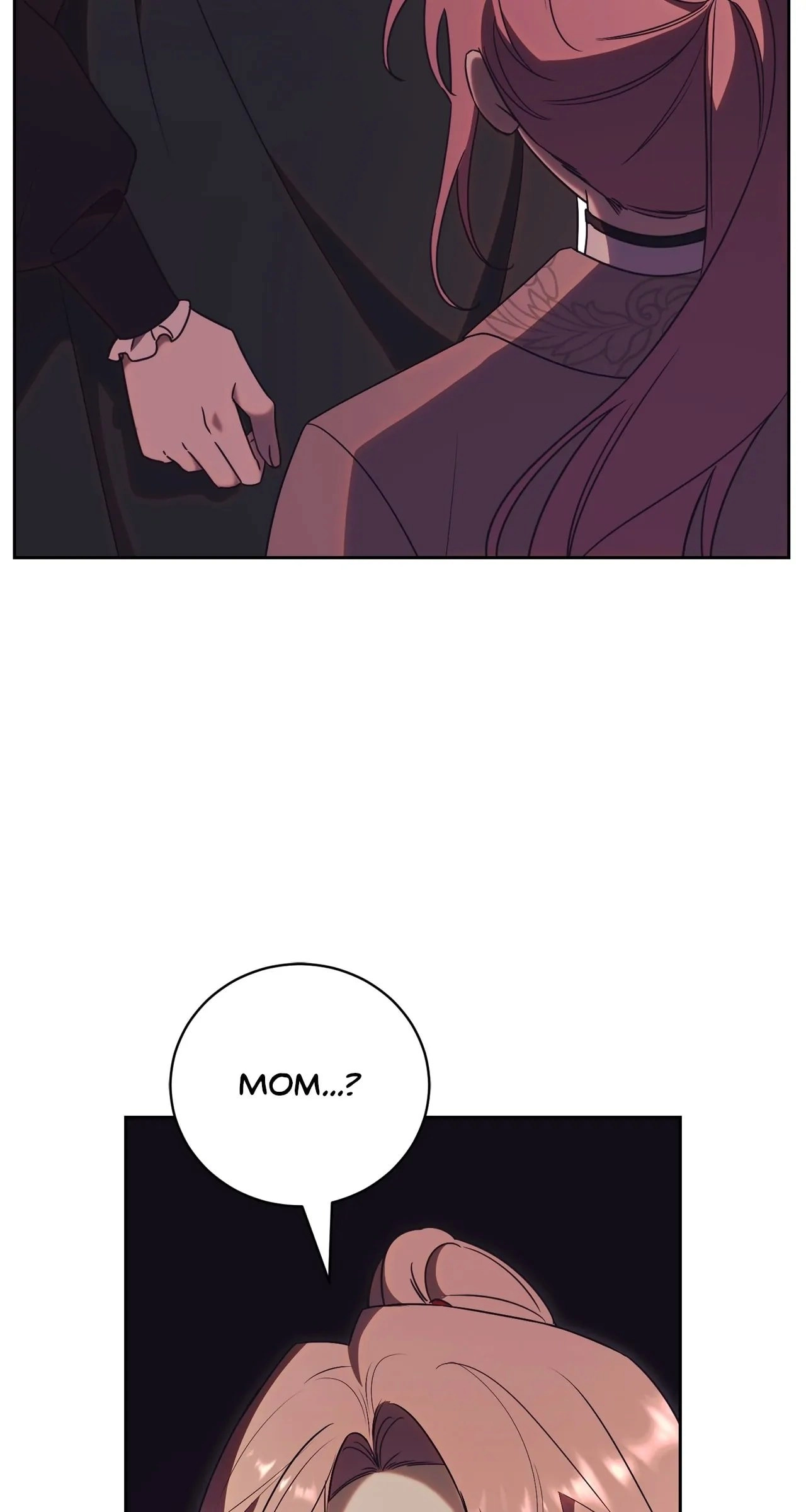 How To Reject My Obsessive Ex-Husband Chapter 36, page 44 of 137