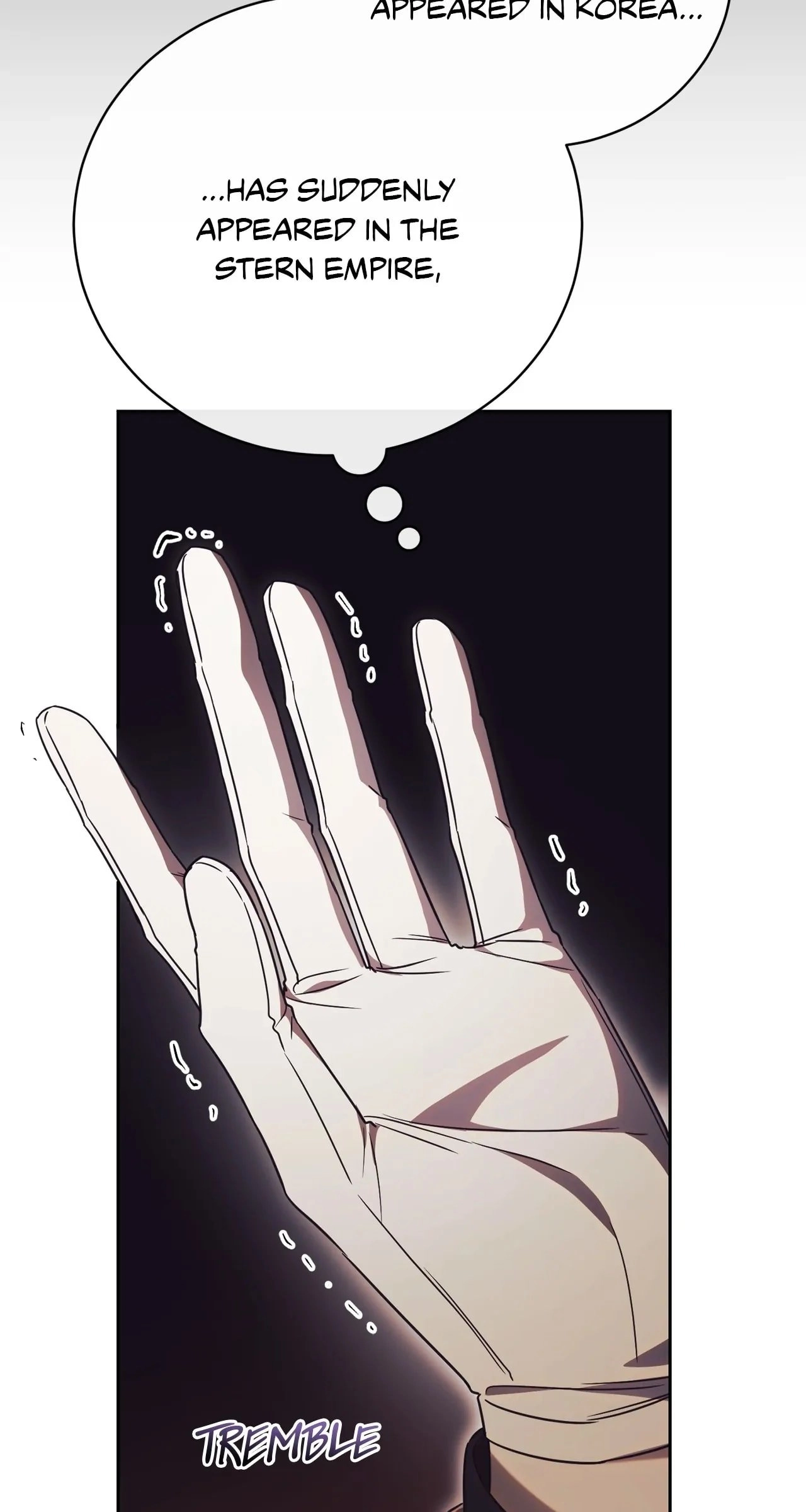 How To Reject My Obsessive Ex-Husband Chapter 36, page 69 of 137