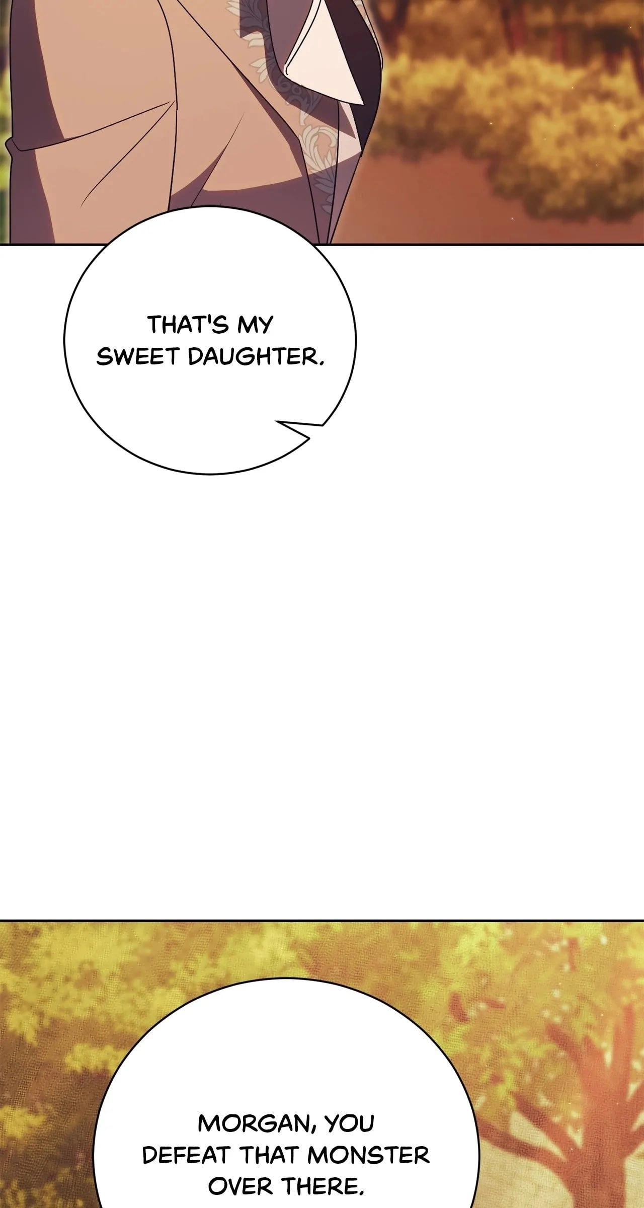 How To Reject My Obsessive Ex-Husband Chapter 36, page 77 of 137