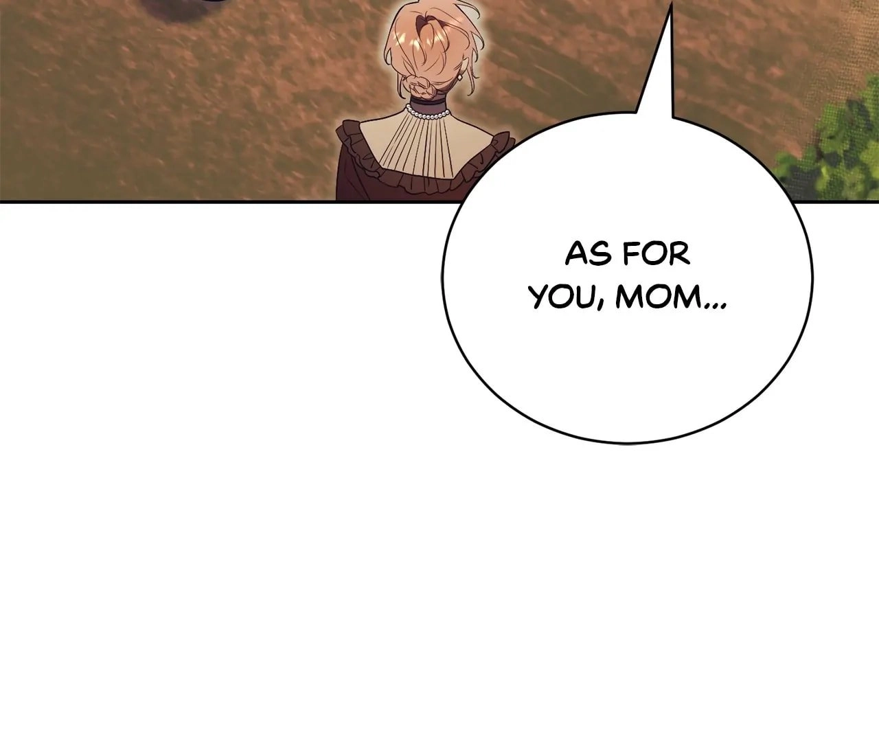 How To Reject My Obsessive Ex-Husband Chapter 36, page 79 of 137