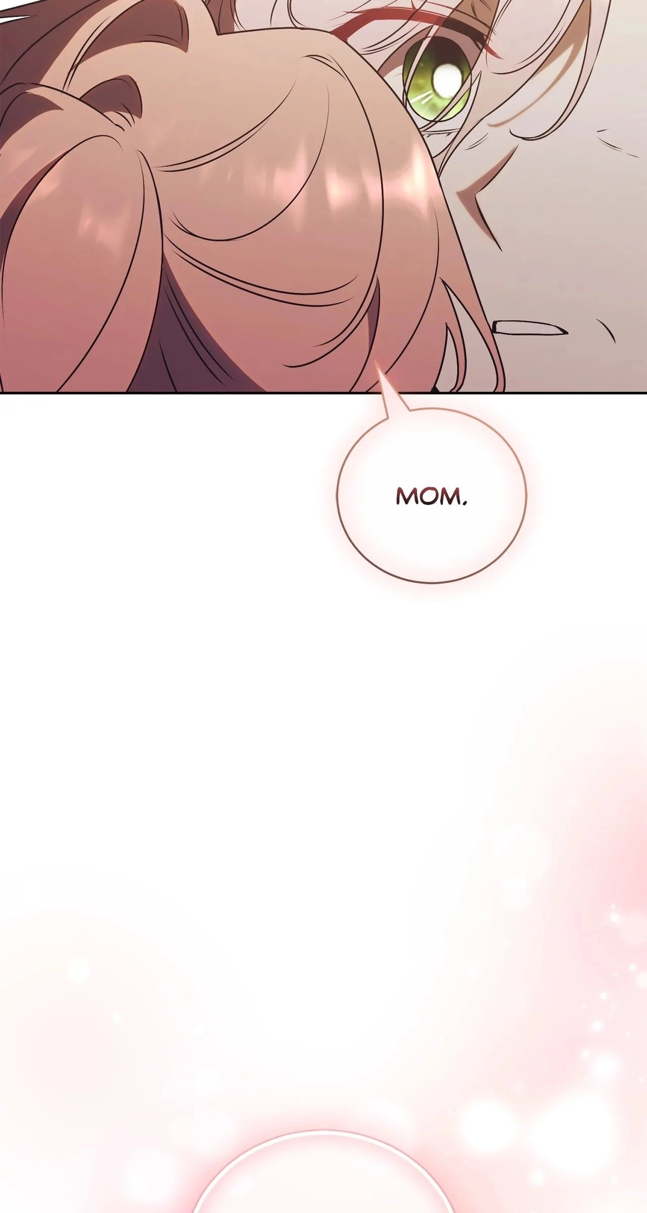 How To Reject My Obsessive Ex-Husband Chapter 36, page 83 of 137