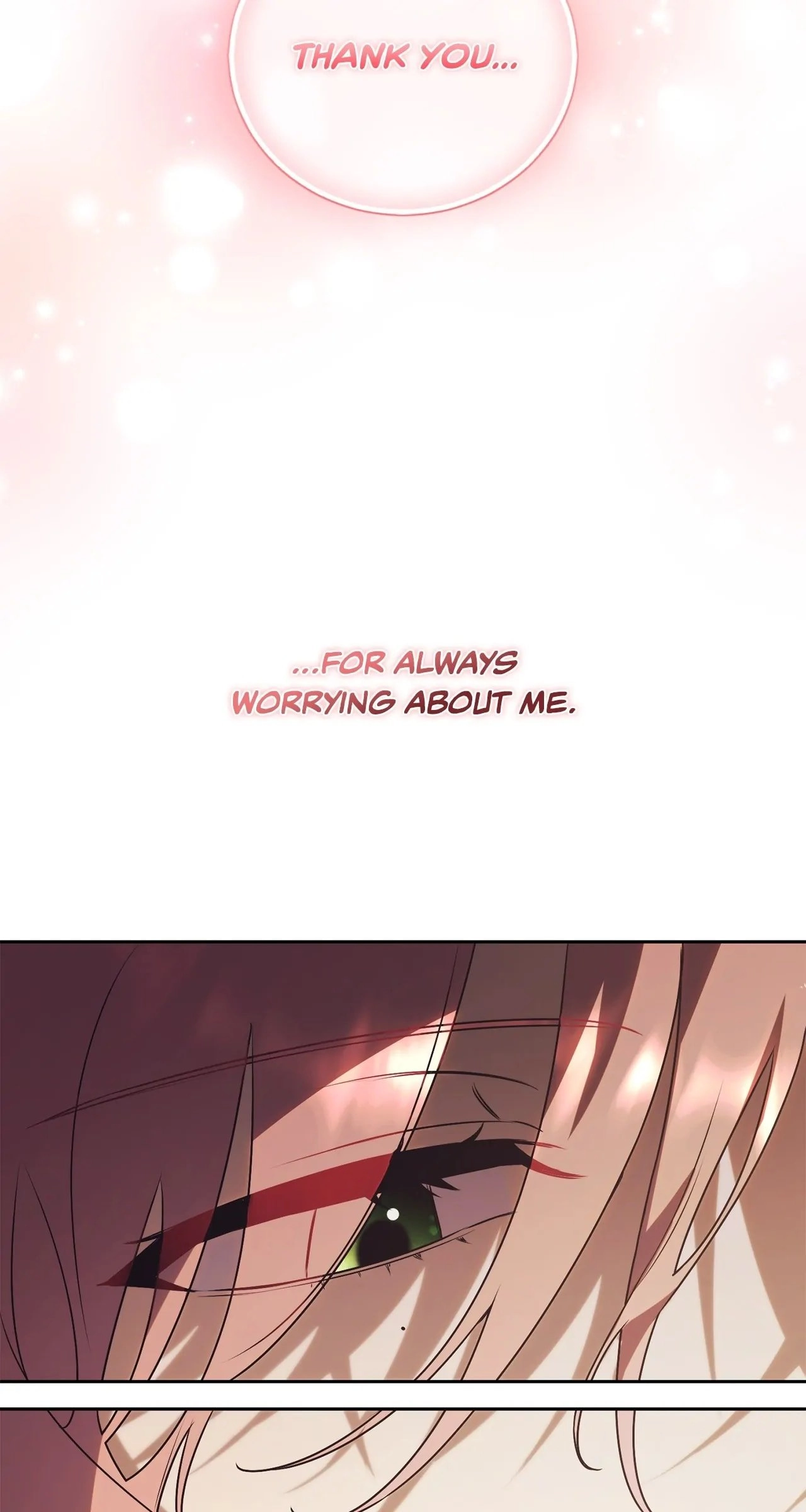How To Reject My Obsessive Ex-Husband Chapter 36, page 84 of 137