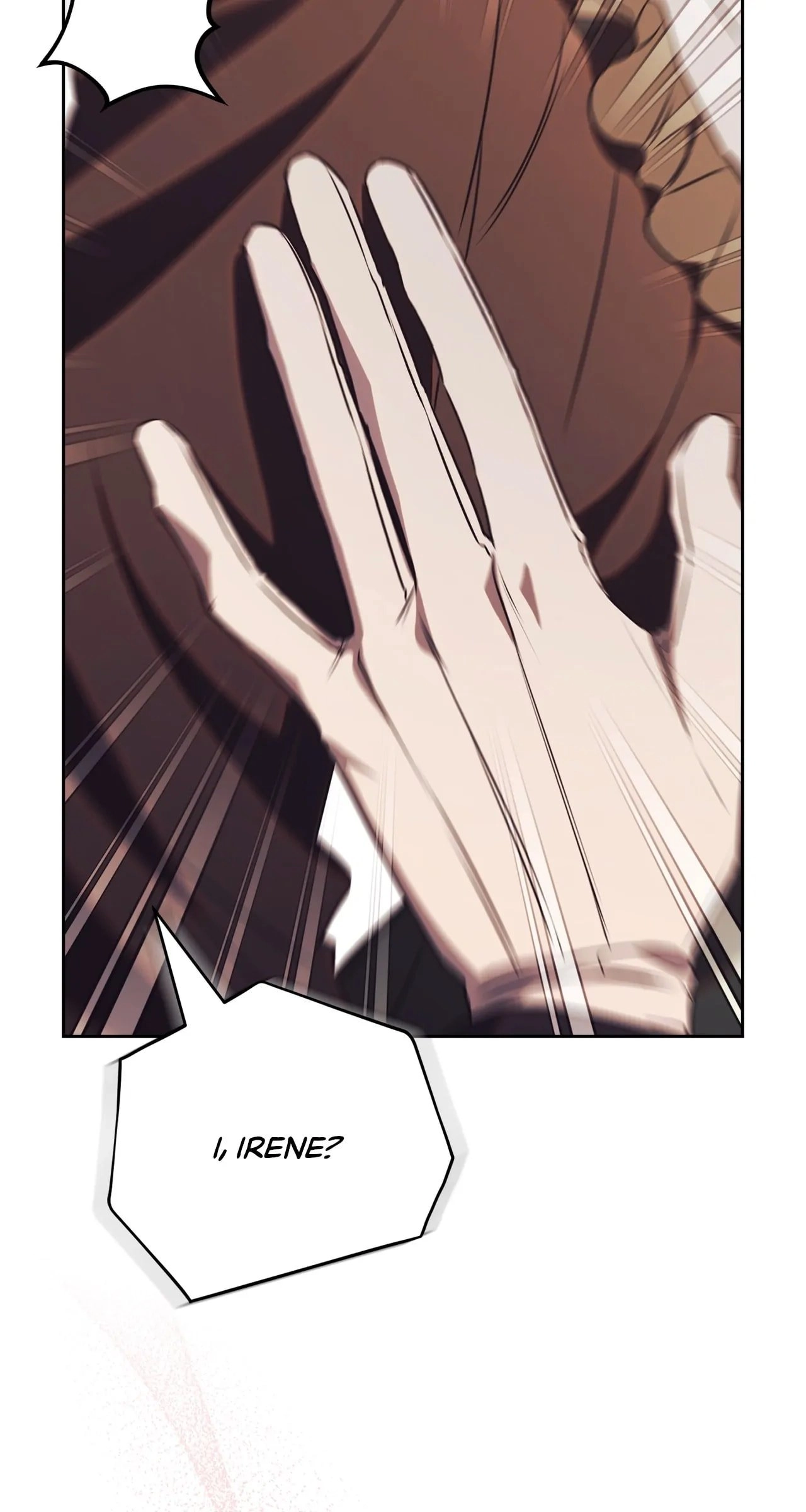 How To Reject My Obsessive Ex-Husband Chapter 36, page 86 of 137