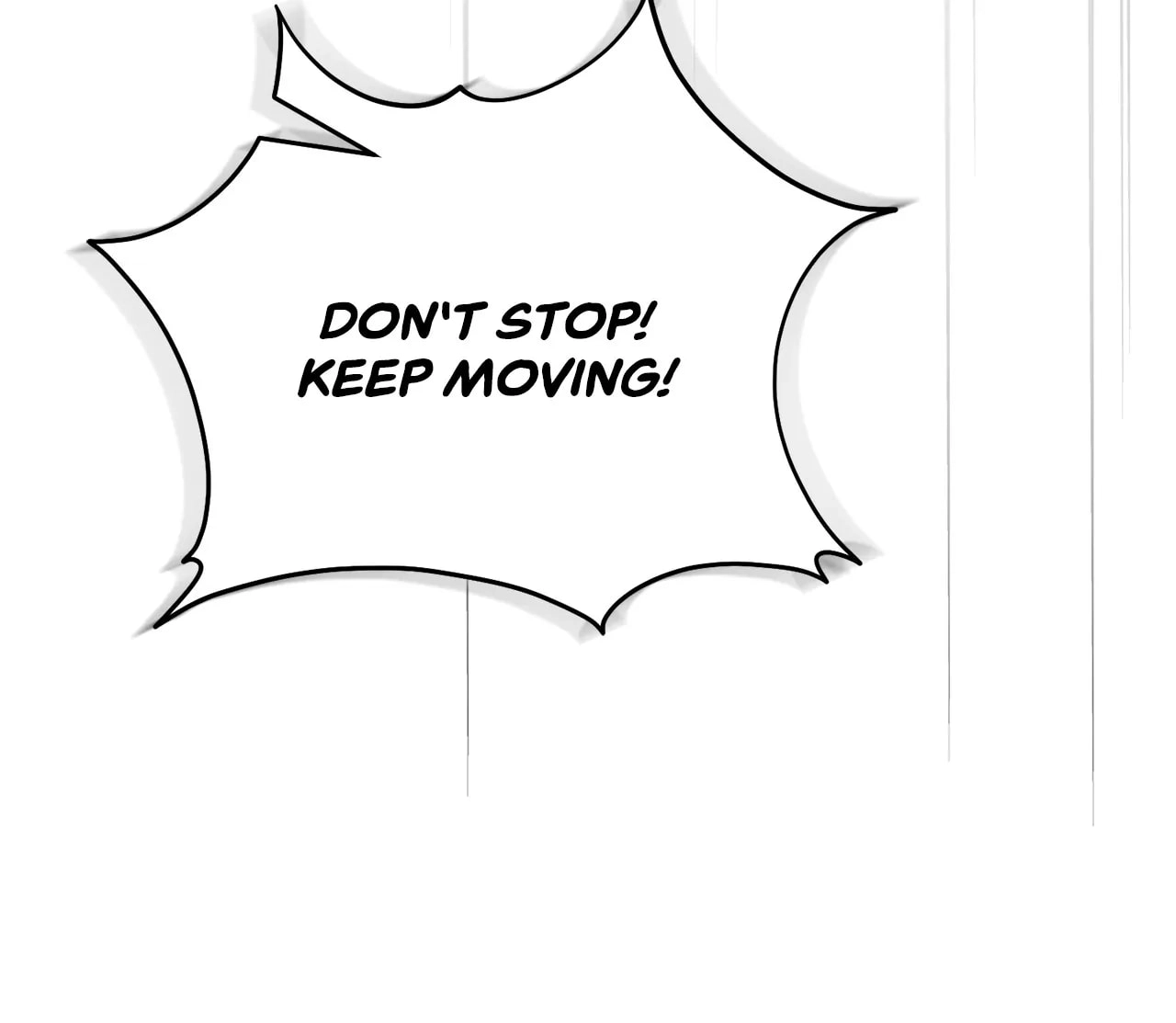 How To Reject My Obsessive Ex-Husband Chapter 36, page 9 of 137