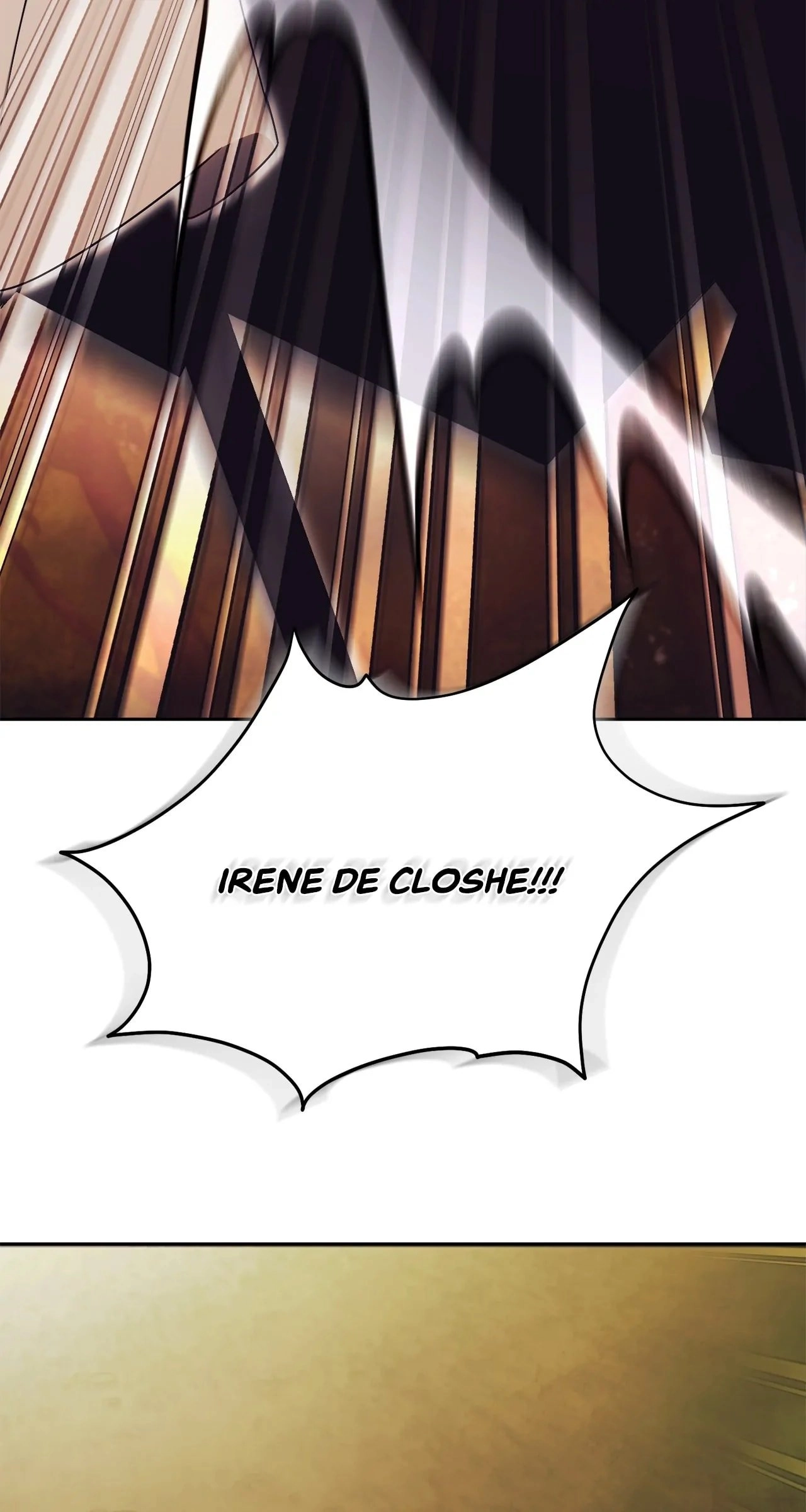 How To Reject My Obsessive Ex-Husband Chapter 36, page 91 of 137