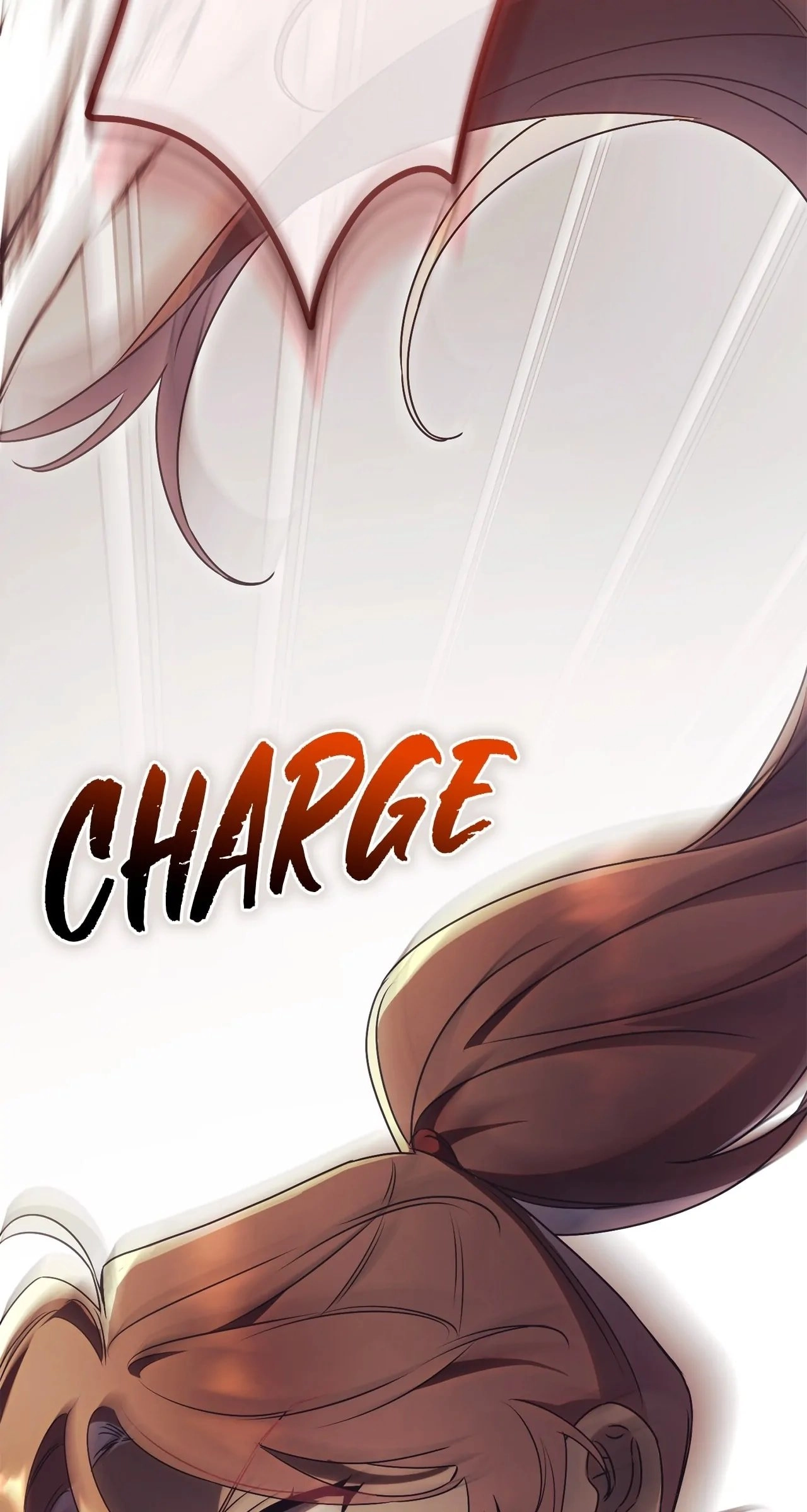 How To Reject My Obsessive Ex-Husband Chapter 36, page 99 of 137