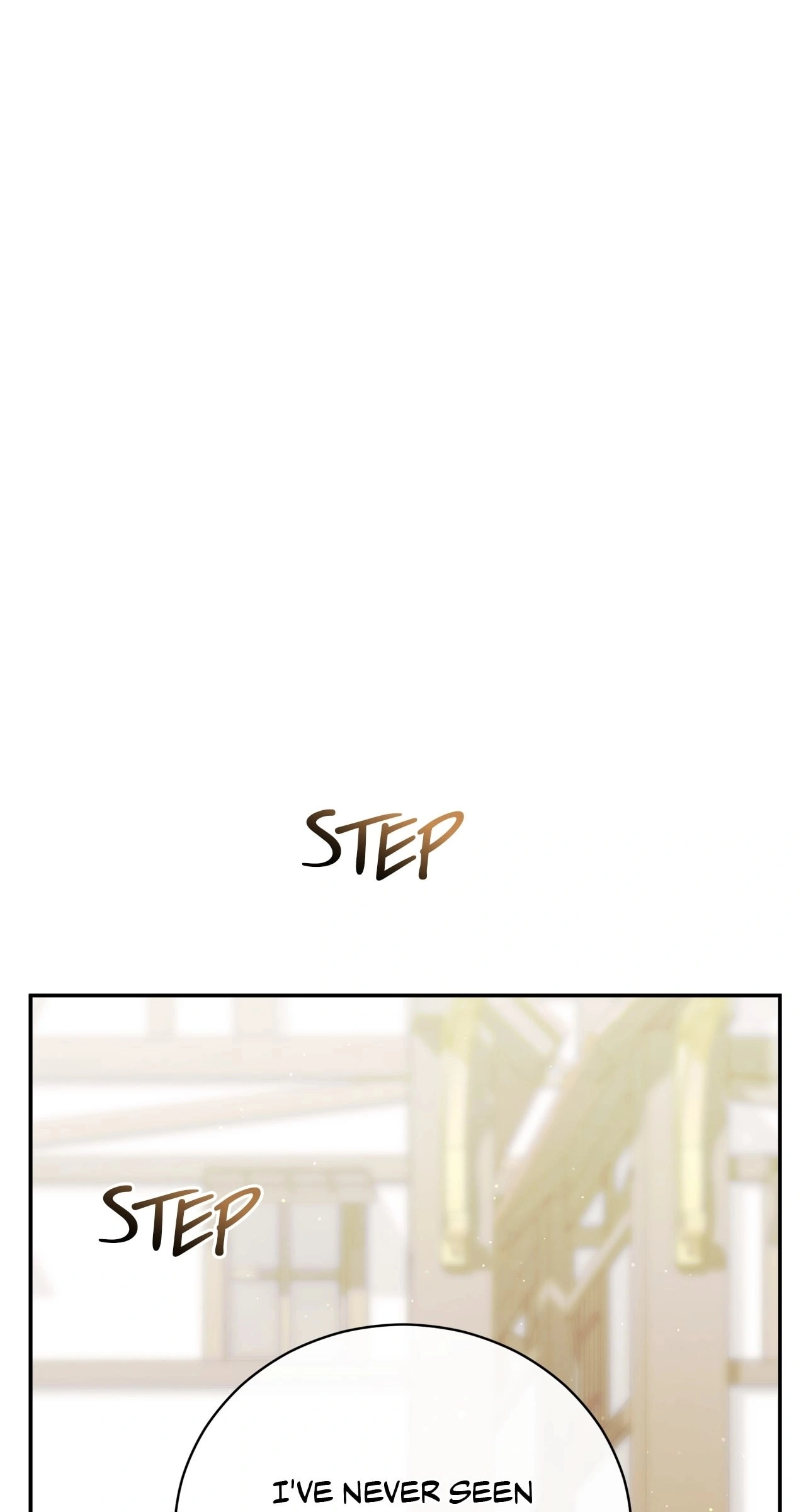 How To Reject My Obsessive Ex-Husband Chapter 37, page 102 of 129
