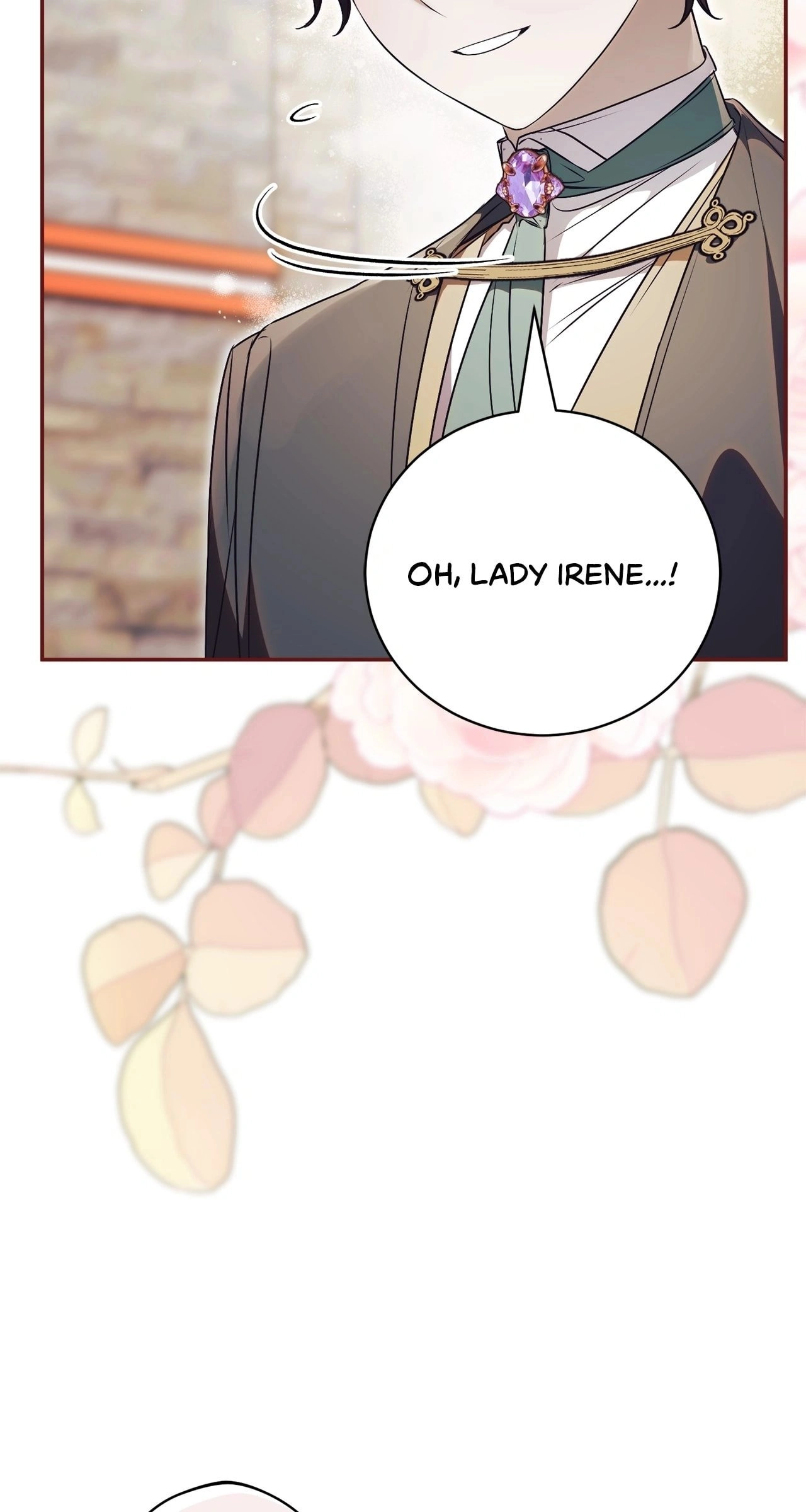 How To Reject My Obsessive Ex-Husband Chapter 37, page 107 of 129