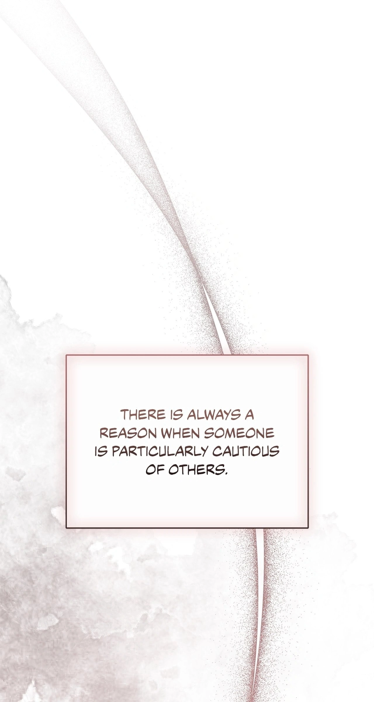 How To Reject My Obsessive Ex-Husband Chapter 37, page 112 of 129
