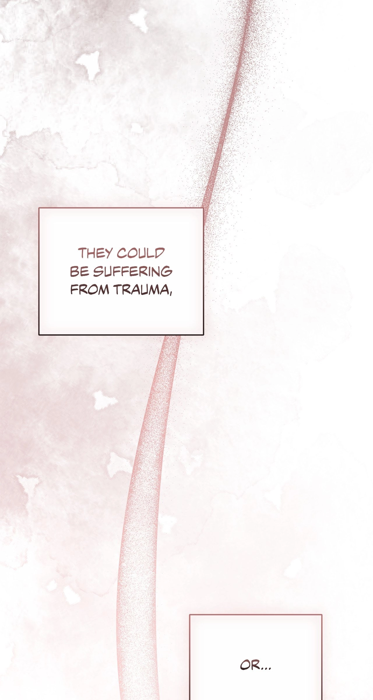 How To Reject My Obsessive Ex-Husband Chapter 37, page 113 of 129