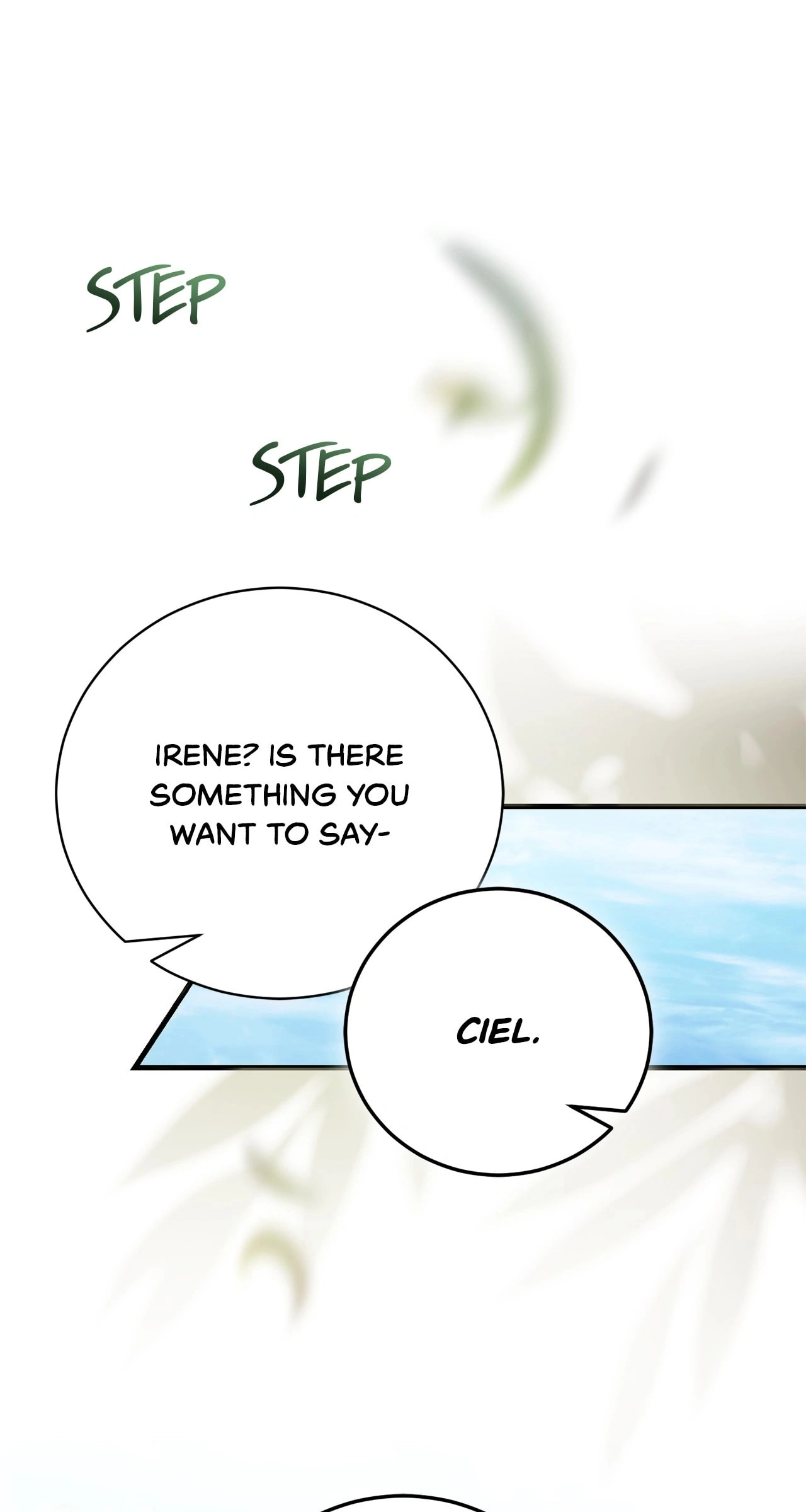 How To Reject My Obsessive Ex-Husband Chapter 37, page 115 of 129