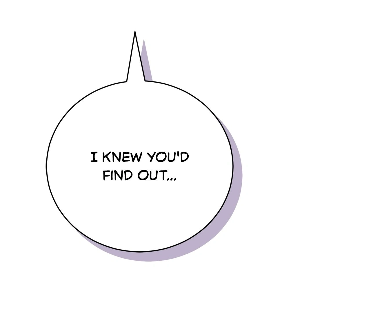 How To Reject My Obsessive Ex-Husband Chapter 37, page 120 of 129