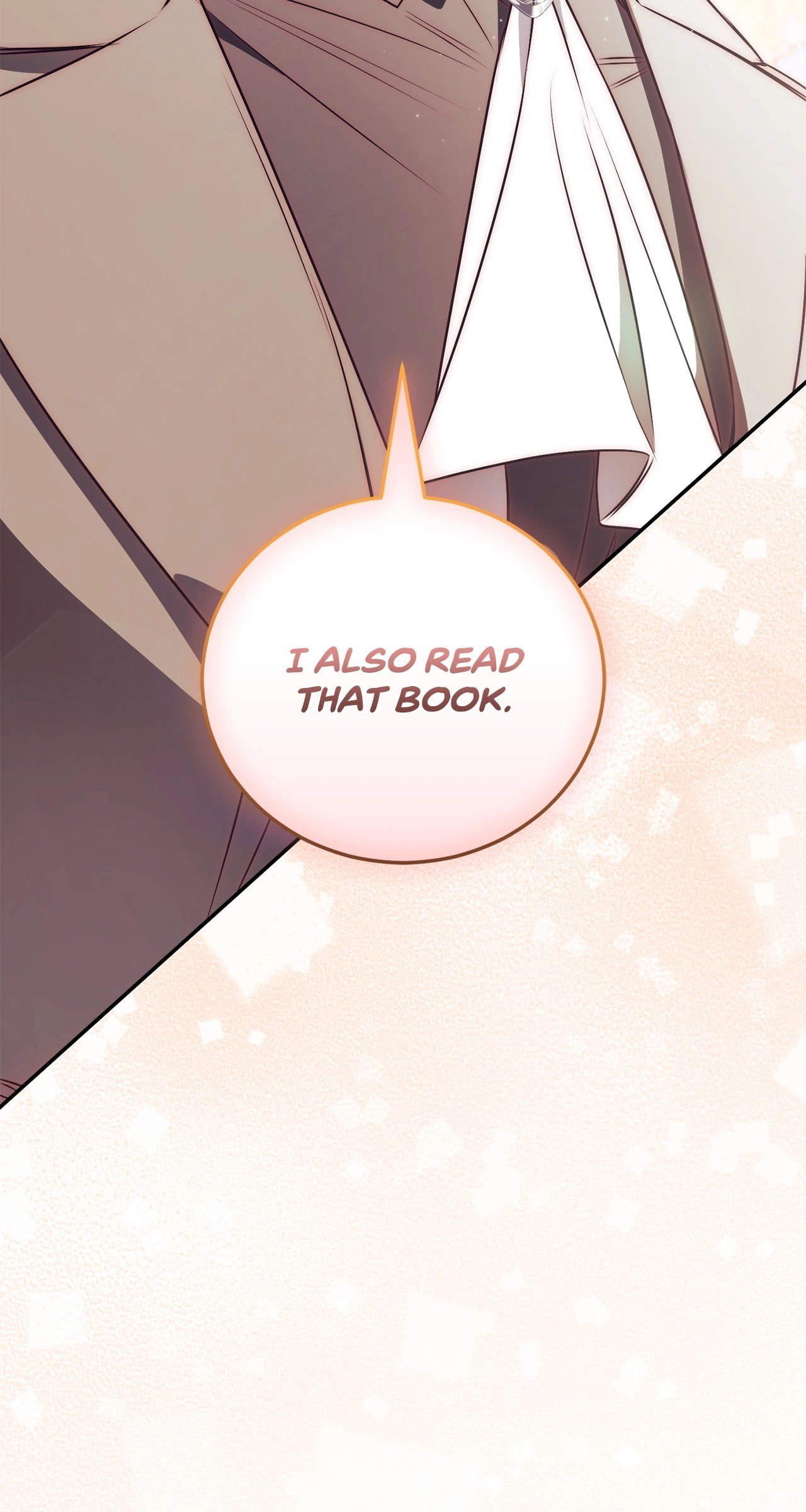 How To Reject My Obsessive Ex-Husband Chapter 37, page 125 of 129