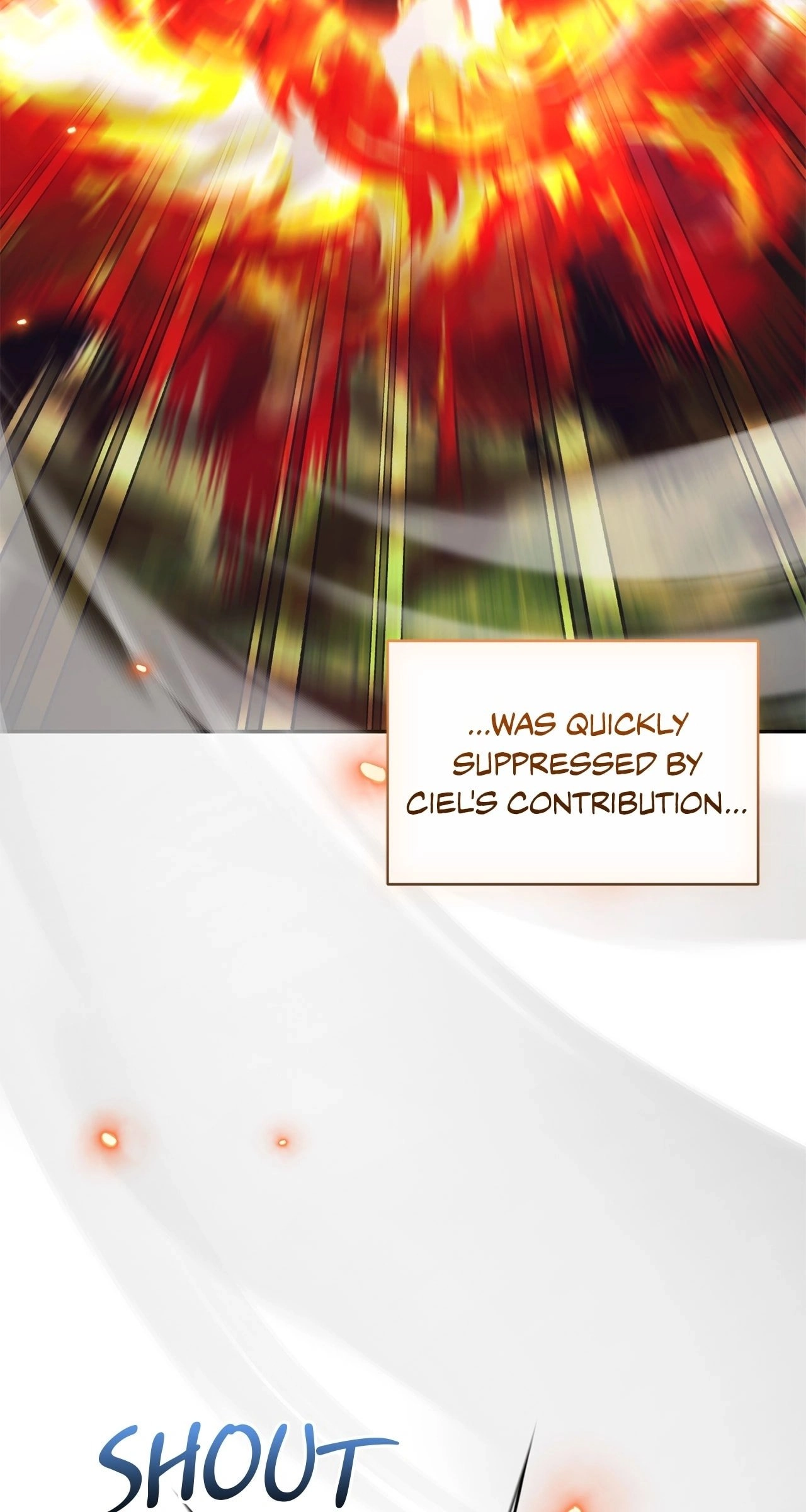 How To Reject My Obsessive Ex-Husband Chapter 37, page 13 of 129
