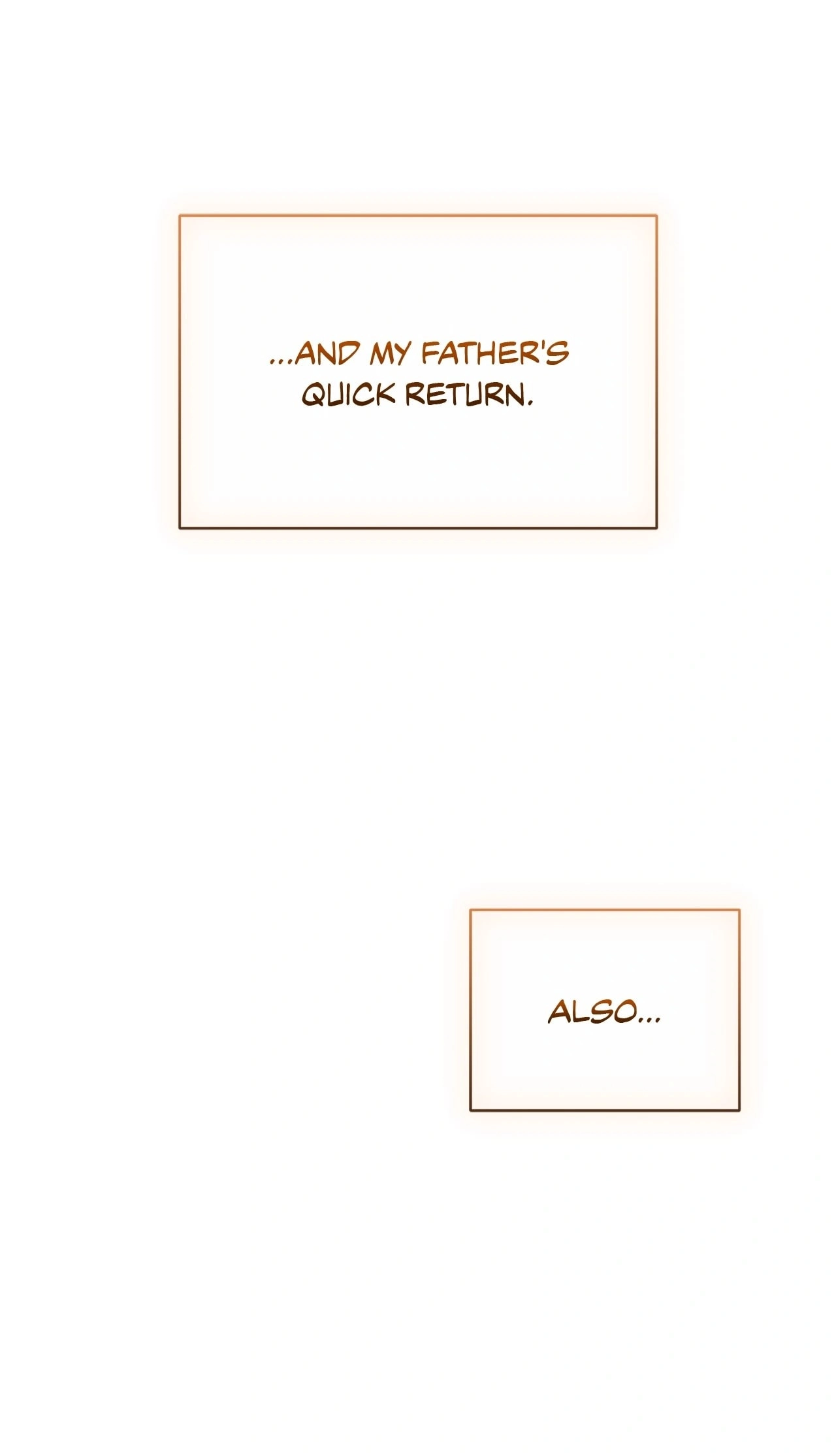 How To Reject My Obsessive Ex-Husband Chapter 37, page 17 of 129