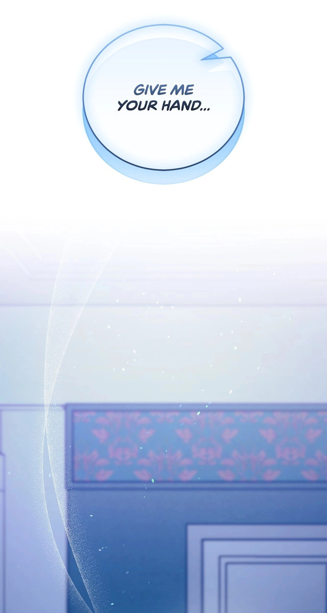 How To Reject My Obsessive Ex-Husband Chapter 37, page 28 of 129
