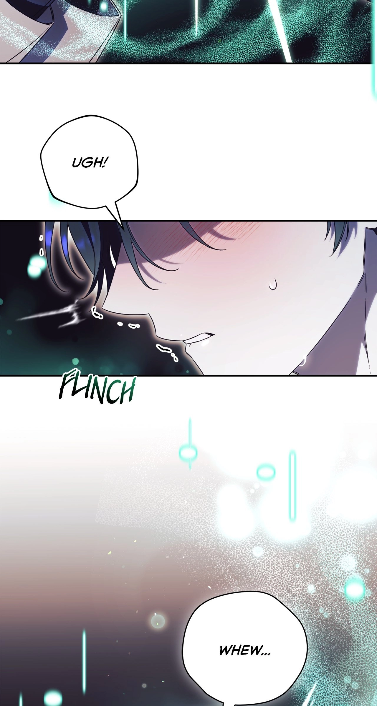 How To Reject My Obsessive Ex-Husband Chapter 37, page 31 of 129