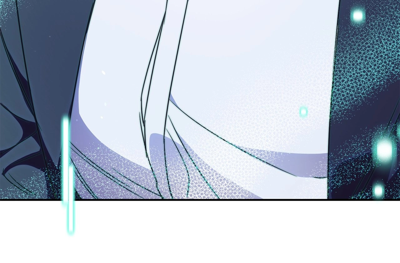 How To Reject My Obsessive Ex-Husband Chapter 37, page 33 of 129
