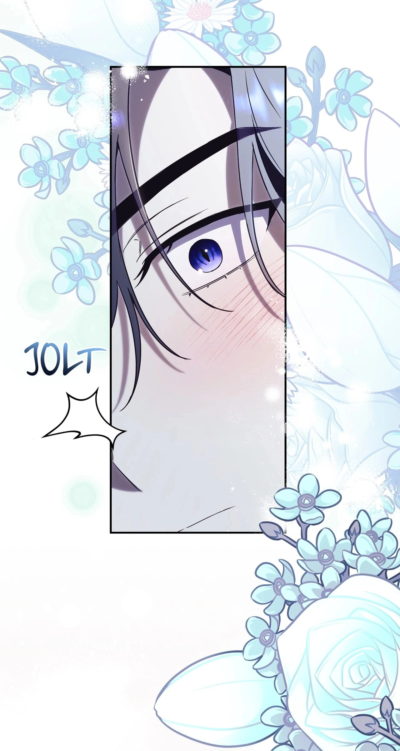 How To Reject My Obsessive Ex-Husband Chapter 37, page 35 of 129
