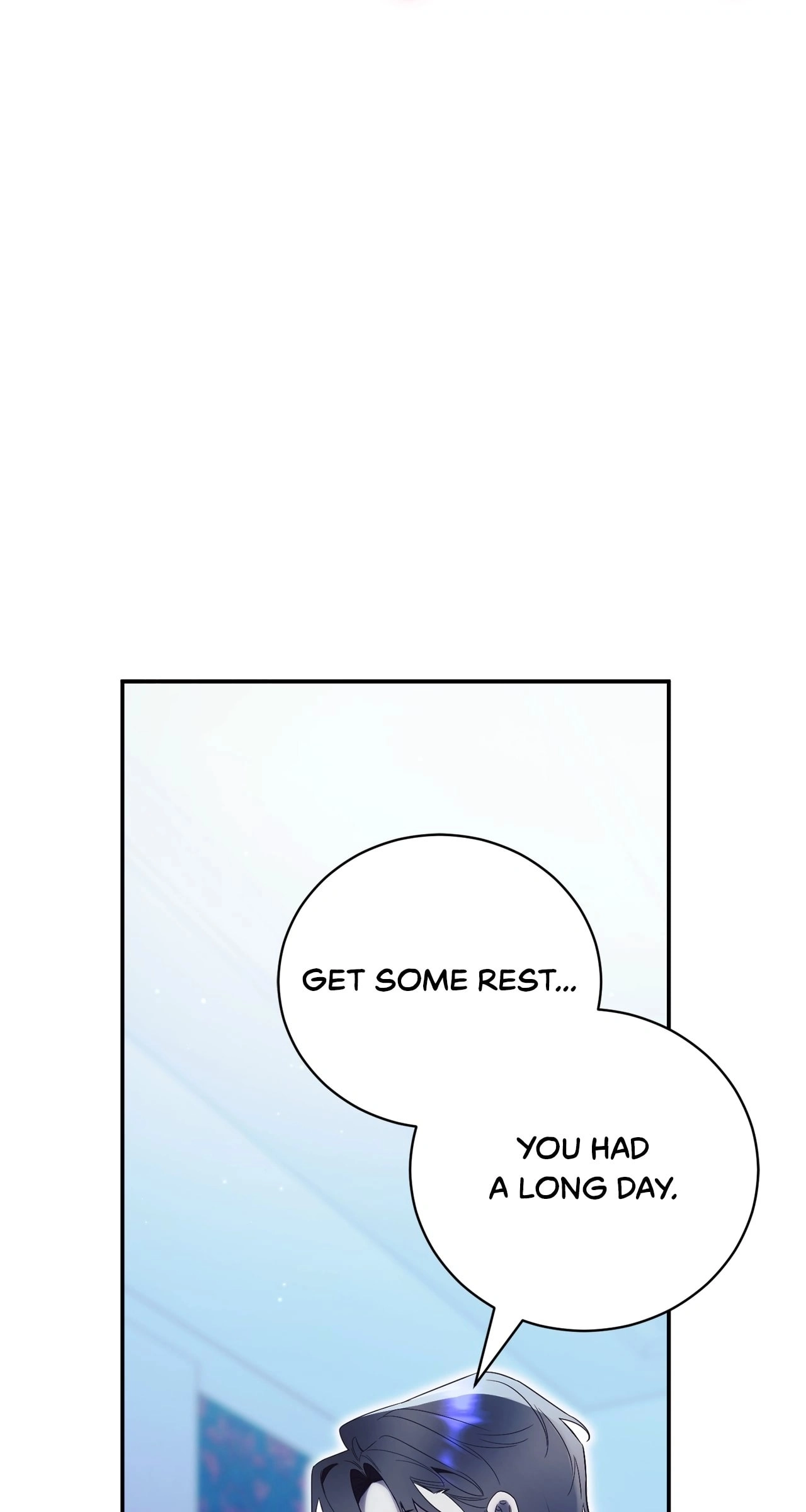 How To Reject My Obsessive Ex-Husband Chapter 37, page 43 of 129