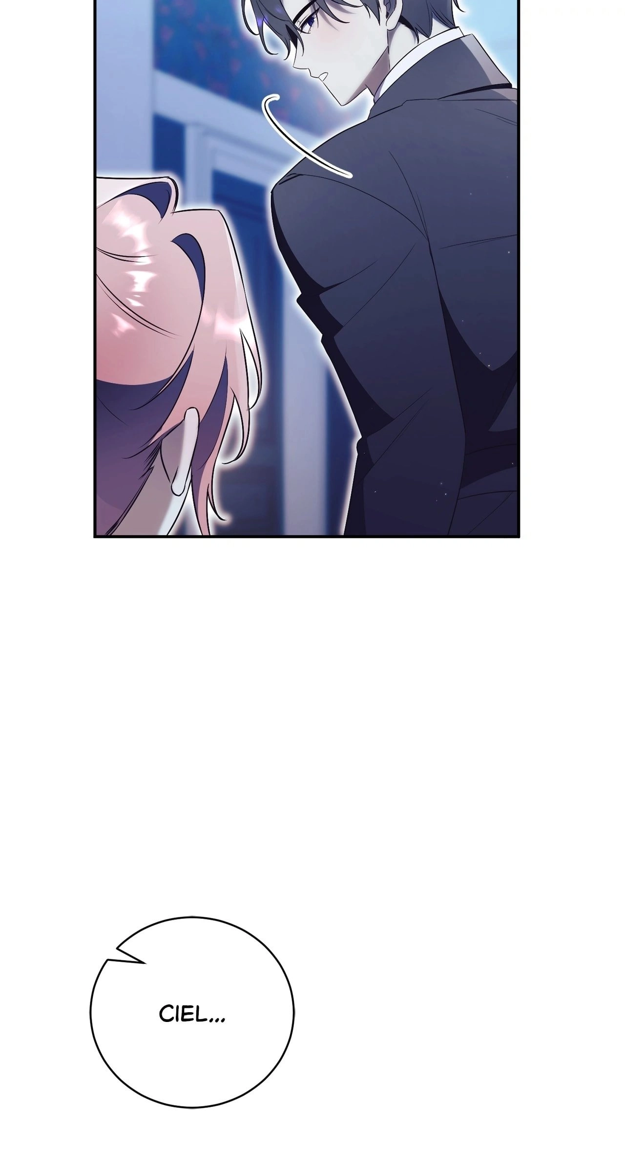 How To Reject My Obsessive Ex-Husband Chapter 37, page 44 of 129