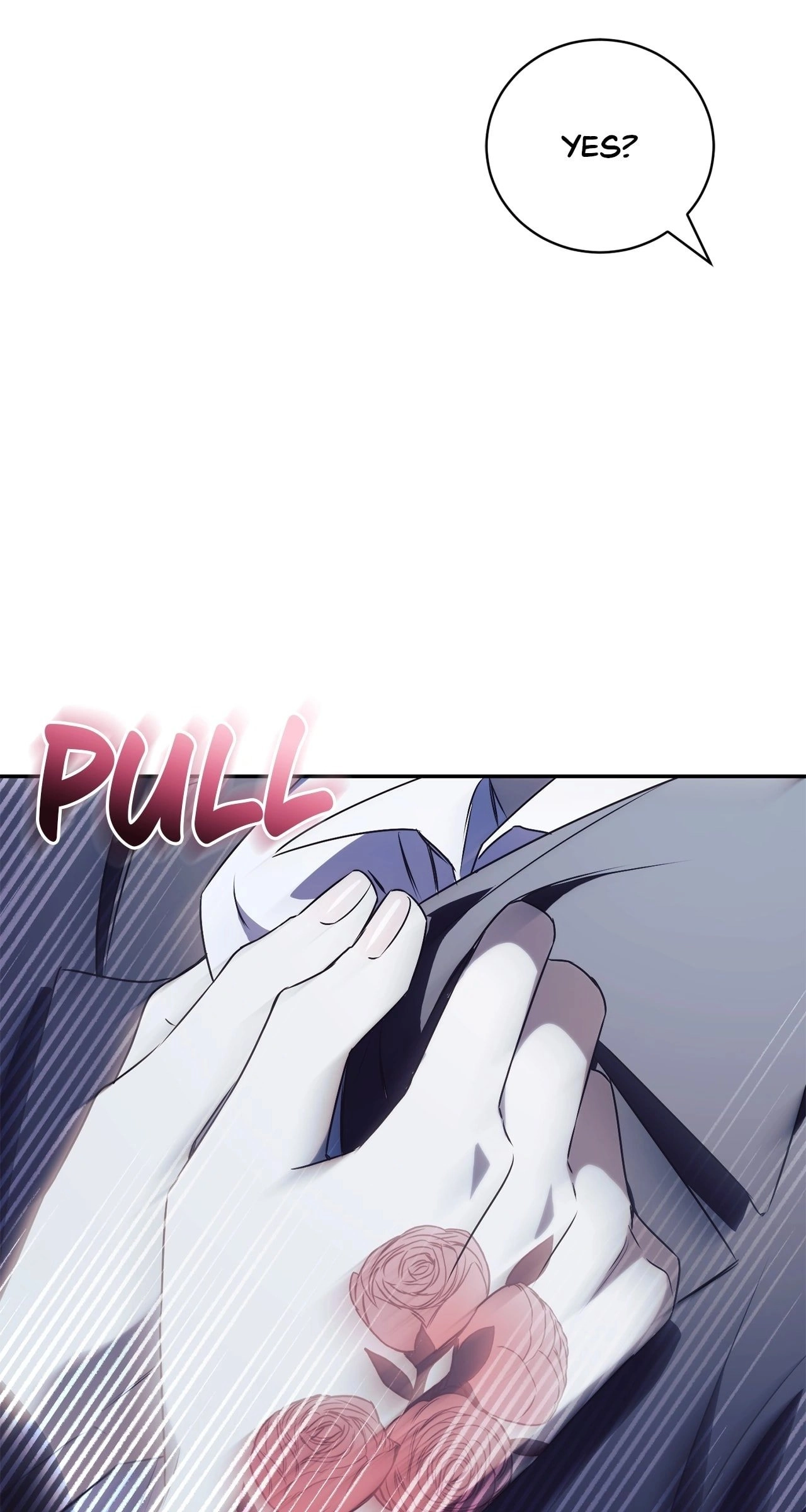 How To Reject My Obsessive Ex-Husband Chapter 37, page 45 of 129