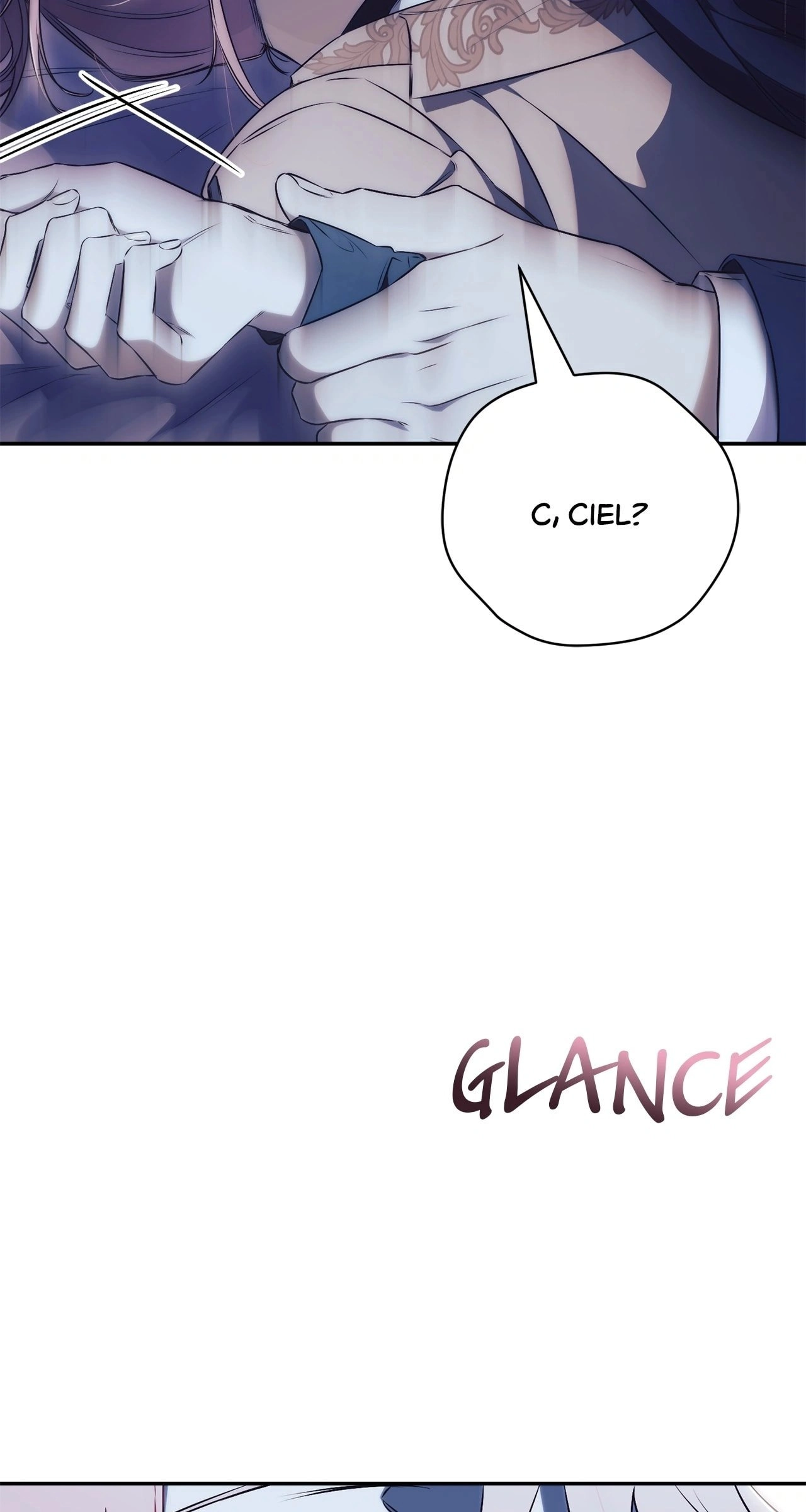 How To Reject My Obsessive Ex-Husband Chapter 37, page 56 of 129