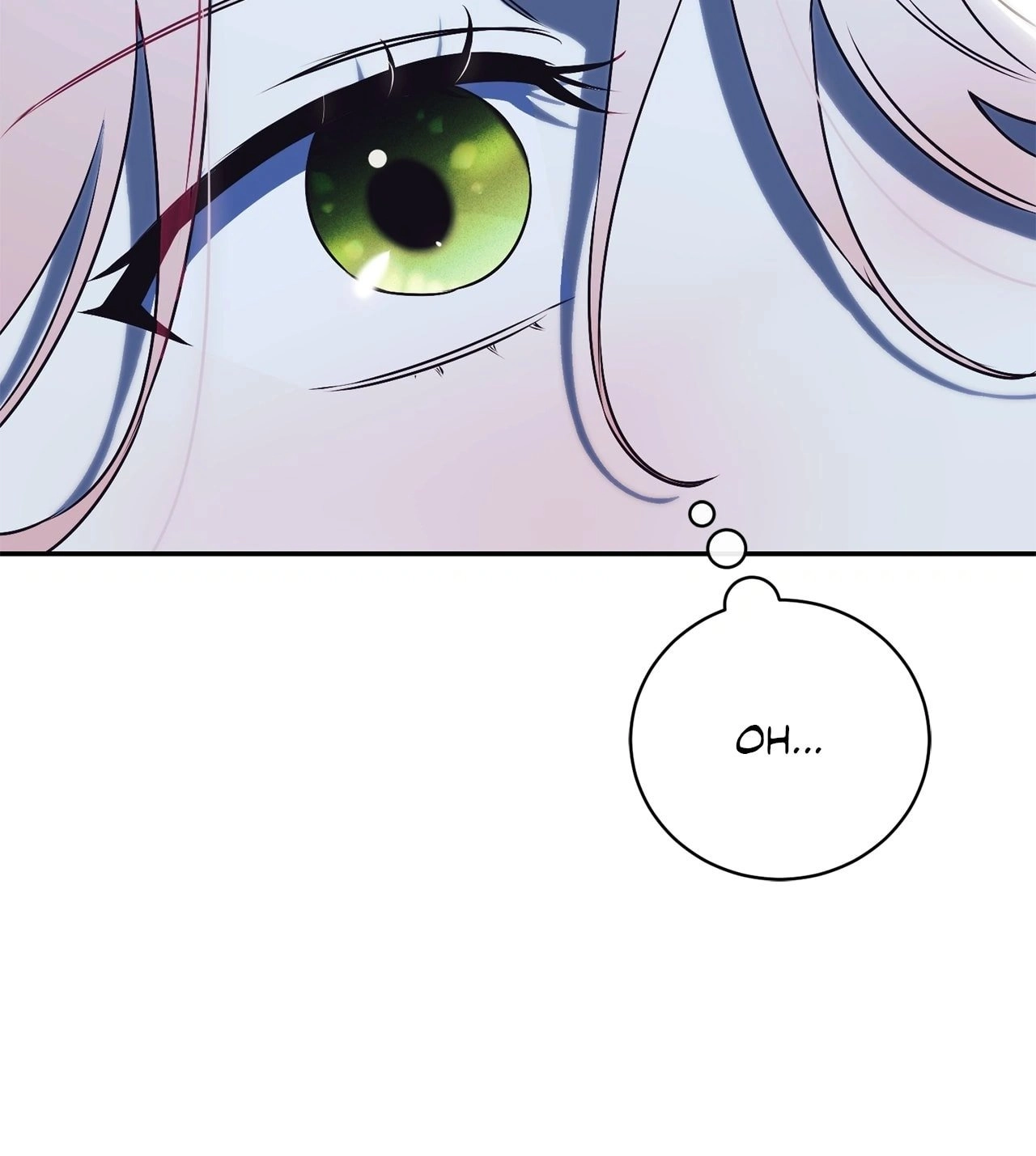 How To Reject My Obsessive Ex-Husband Chapter 37, page 57 of 129