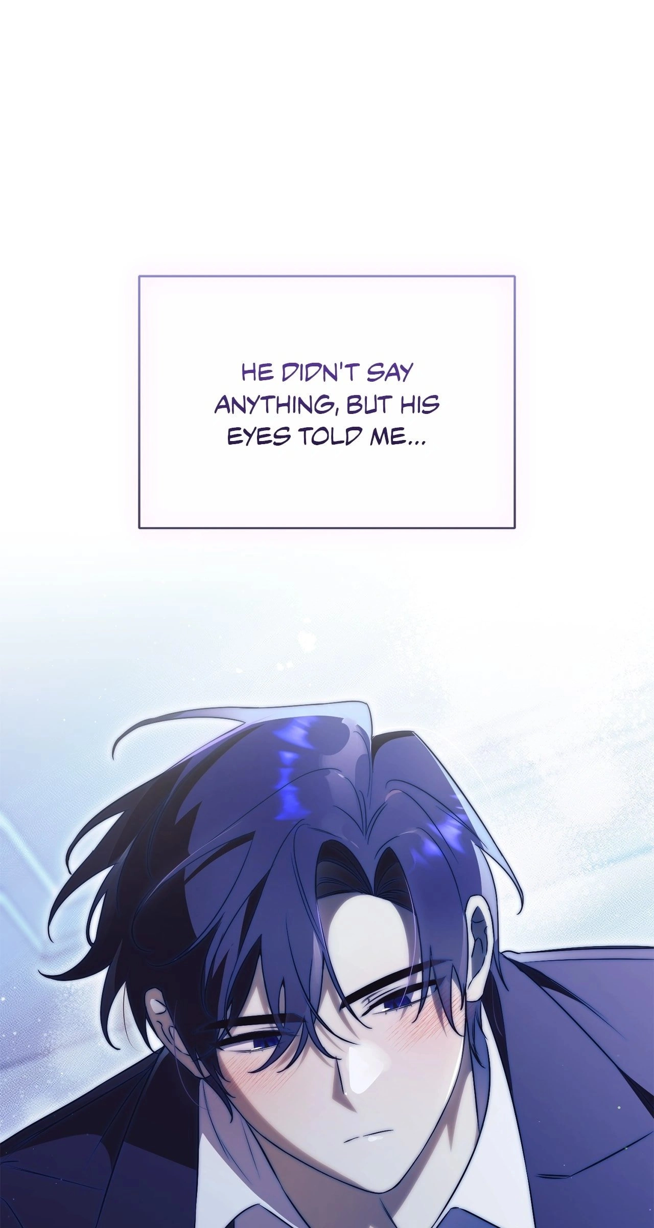 How To Reject My Obsessive Ex-Husband Chapter 37, page 58 of 129