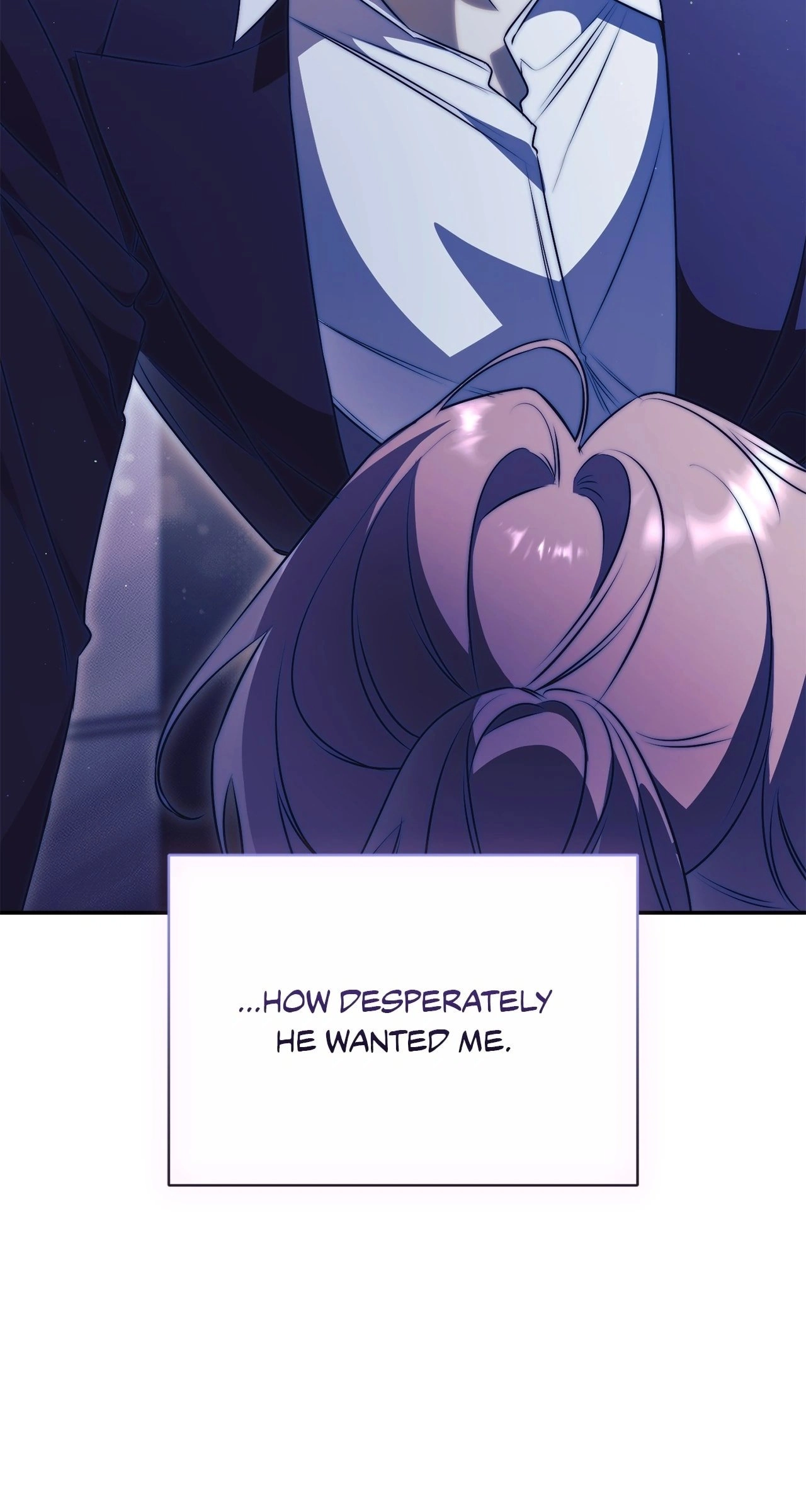 How To Reject My Obsessive Ex-Husband Chapter 37, page 59 of 129