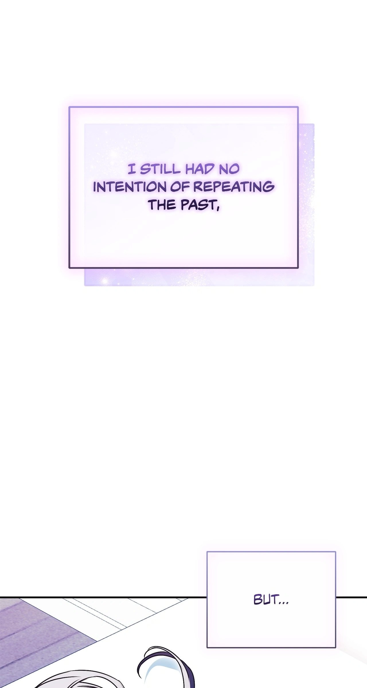How To Reject My Obsessive Ex-Husband Chapter 37, page 60 of 129