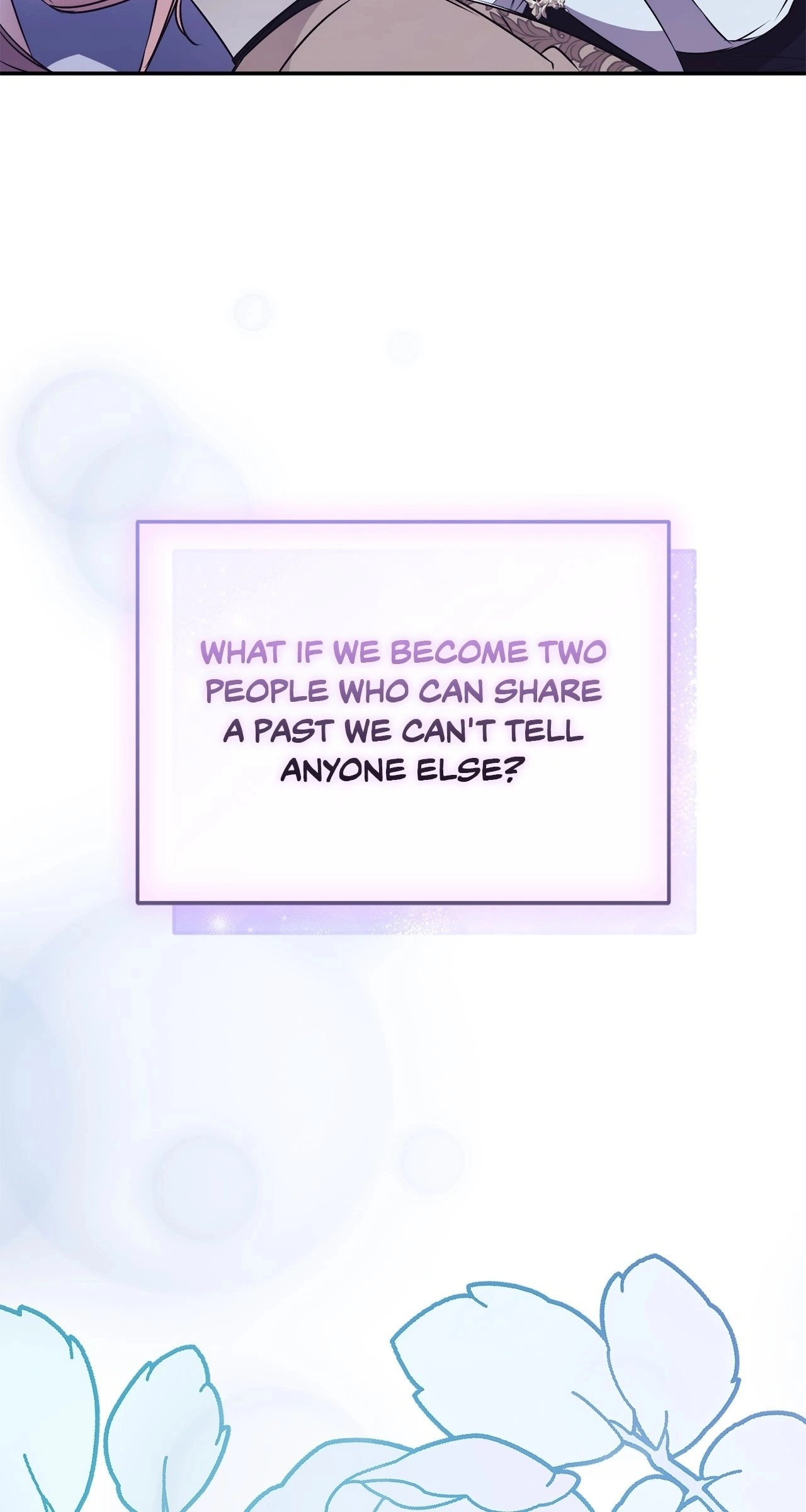 How To Reject My Obsessive Ex-Husband Chapter 37, page 63 of 129