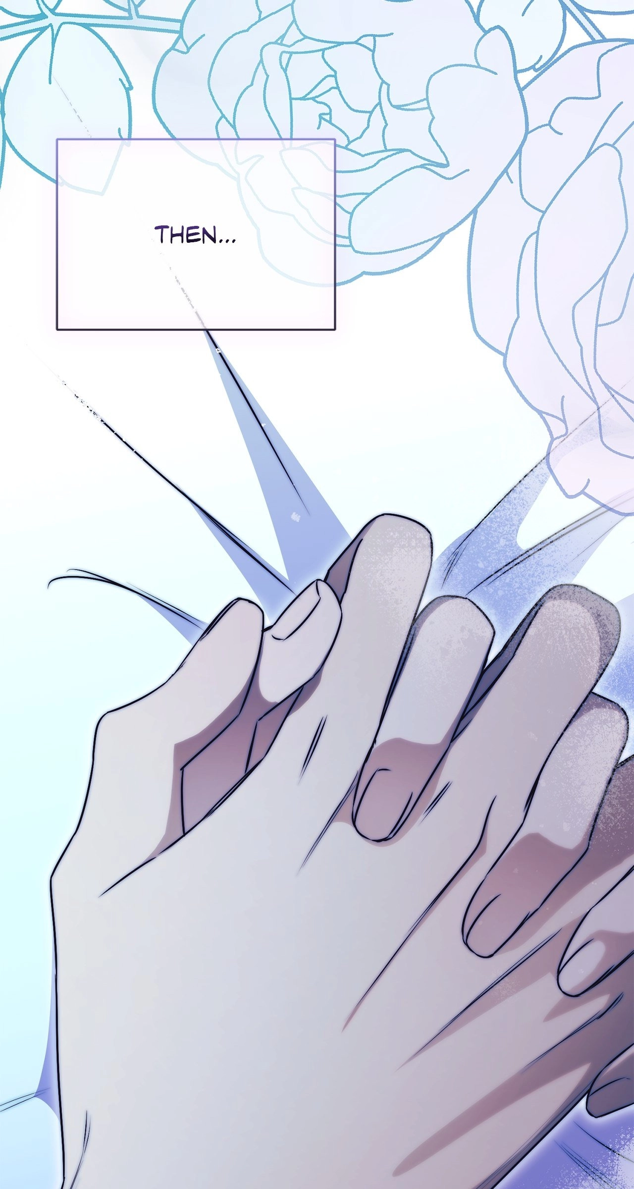 How To Reject My Obsessive Ex-Husband Chapter 37, page 64 of 129