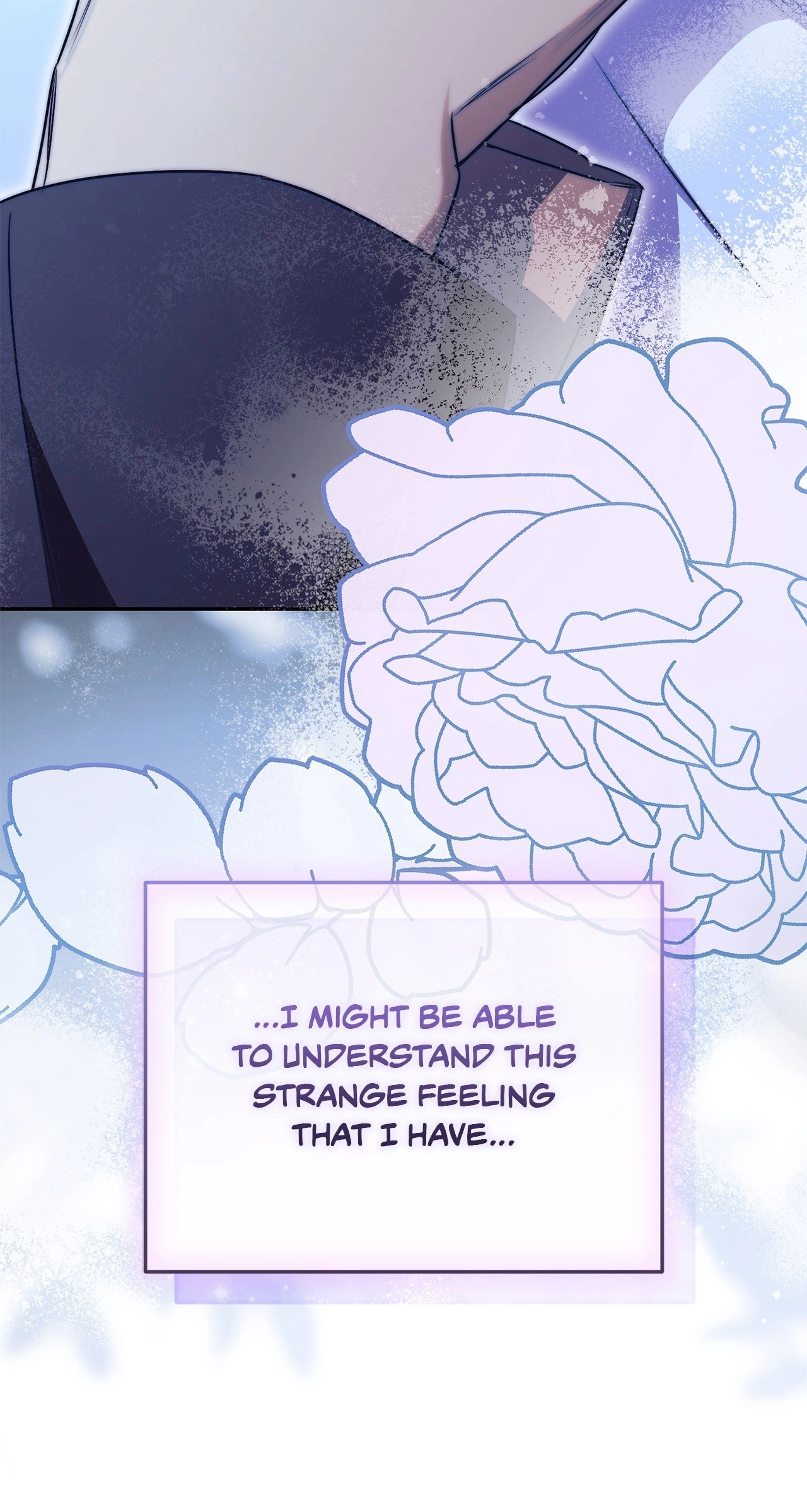 How To Reject My Obsessive Ex-Husband Chapter 37, page 65 of 129
