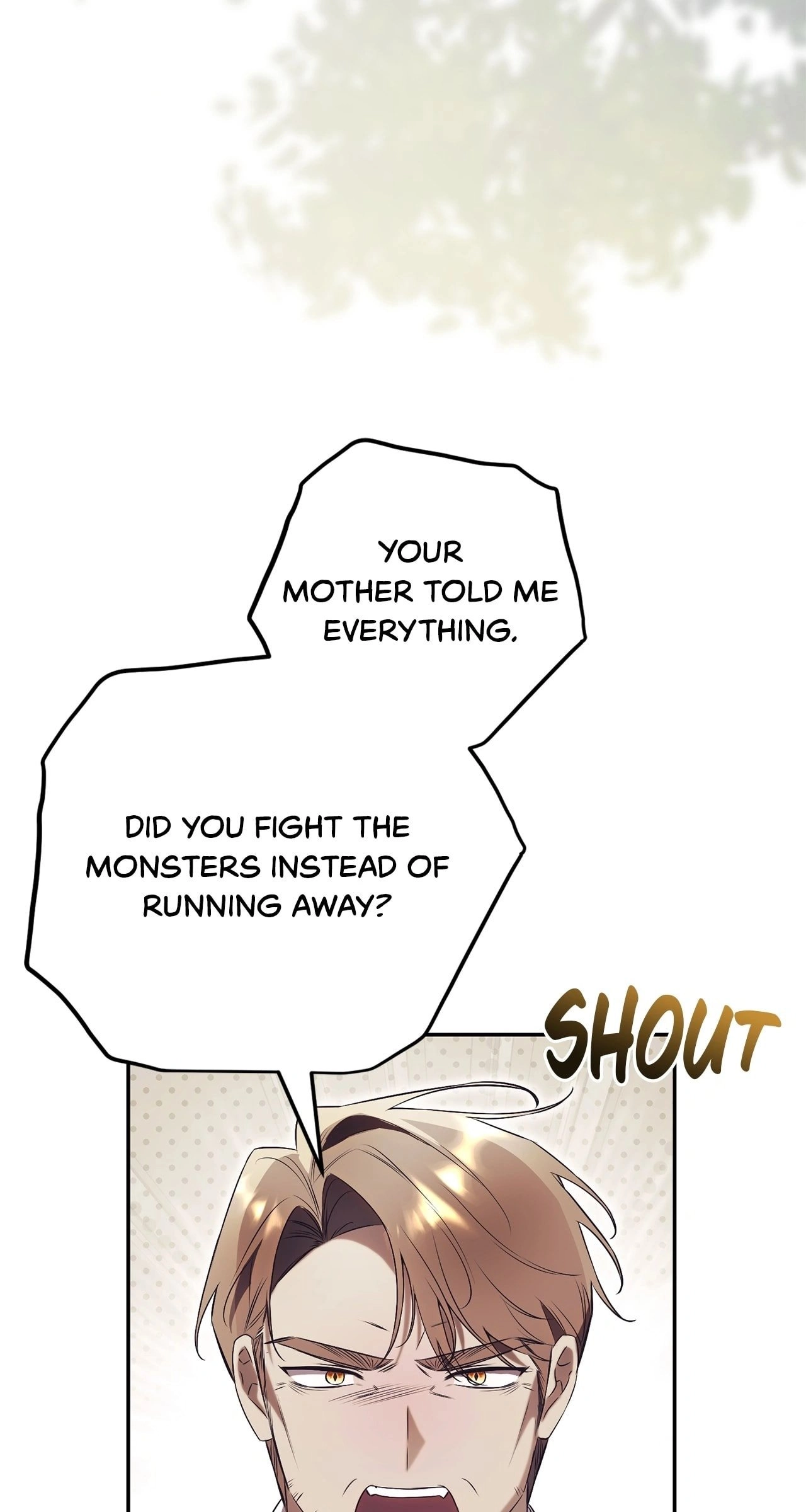 How To Reject My Obsessive Ex-Husband Chapter 37, page 69 of 129