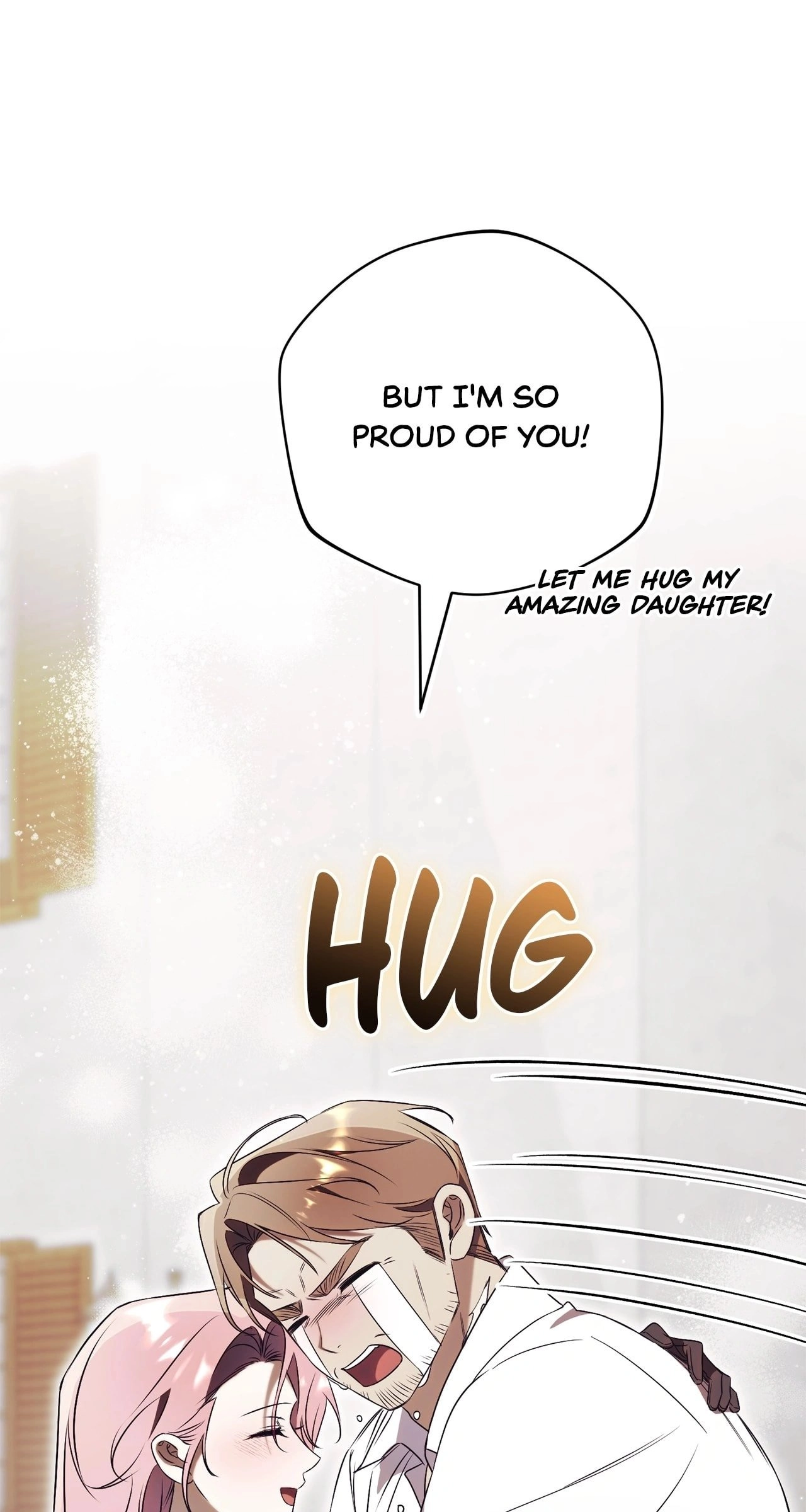 How To Reject My Obsessive Ex-Husband Chapter 37, page 72 of 129