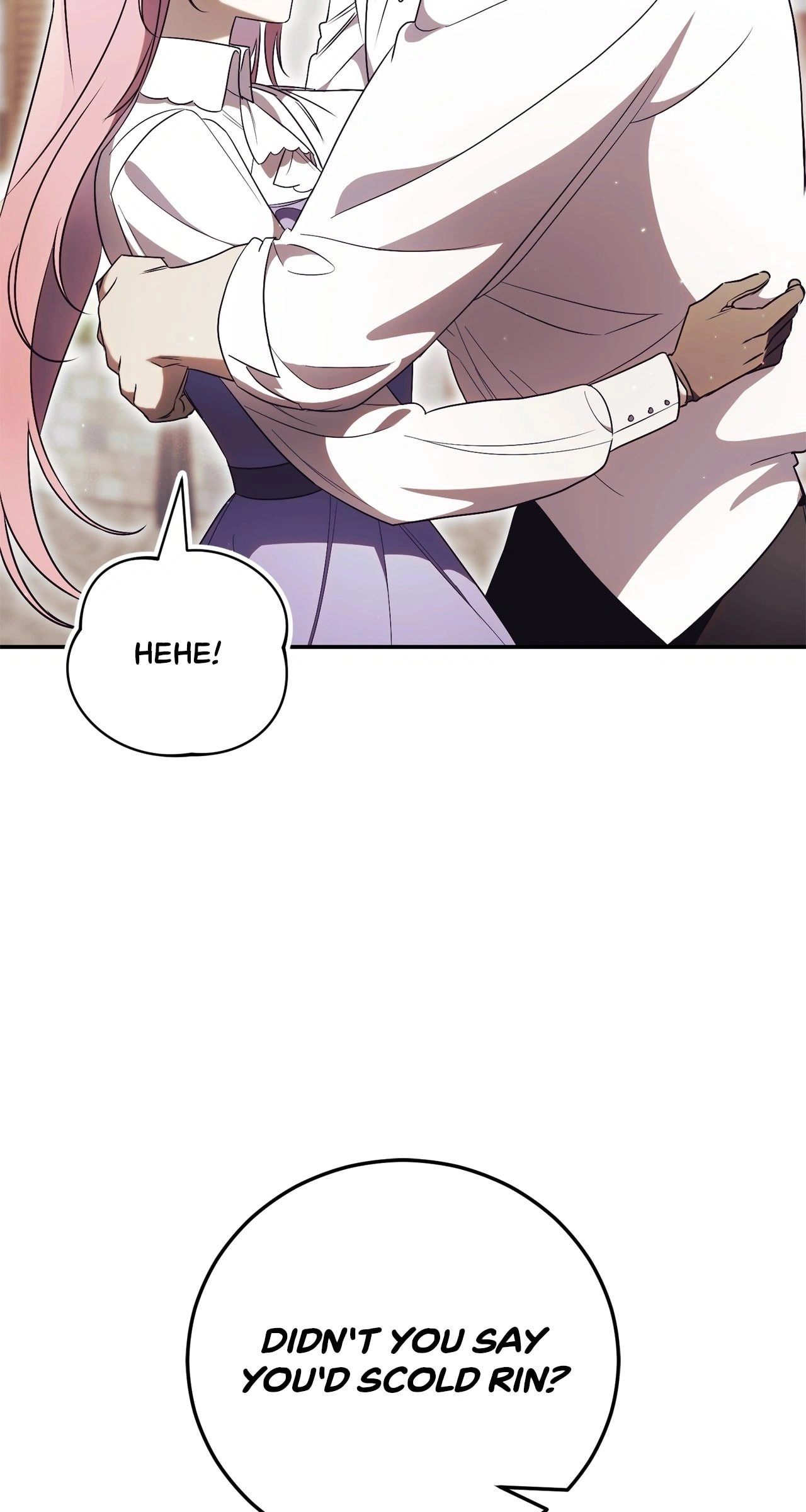 How To Reject My Obsessive Ex-Husband Chapter 37, page 73 of 129