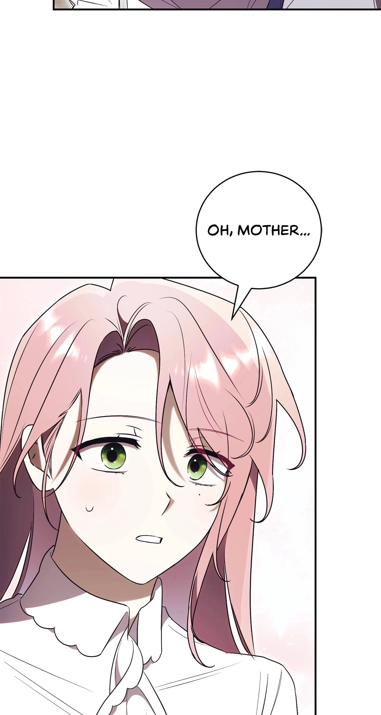 How To Reject My Obsessive Ex-Husband Chapter 37, page 75 of 129