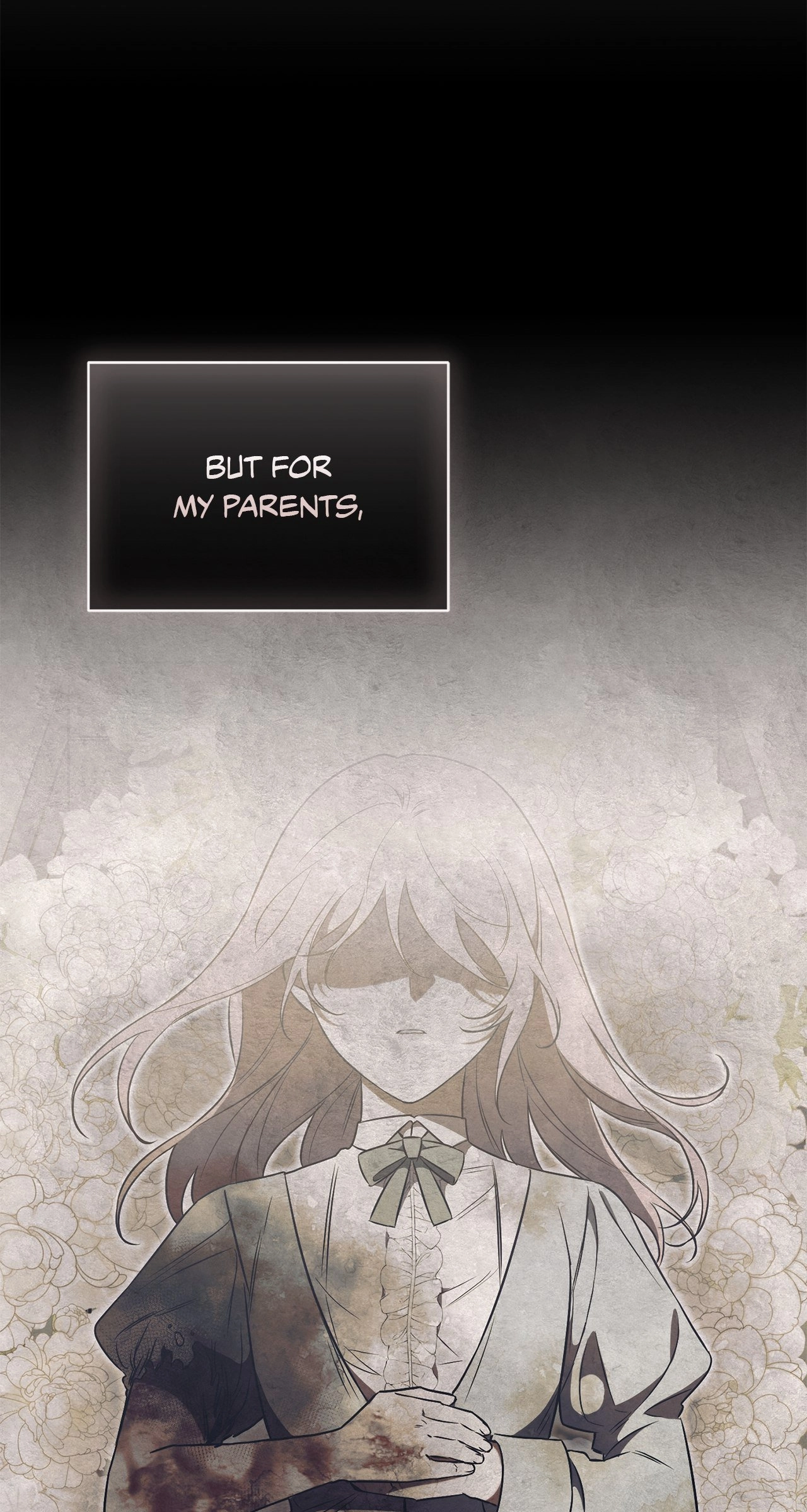 How To Reject My Obsessive Ex-Husband Chapter 37, page 77 of 129