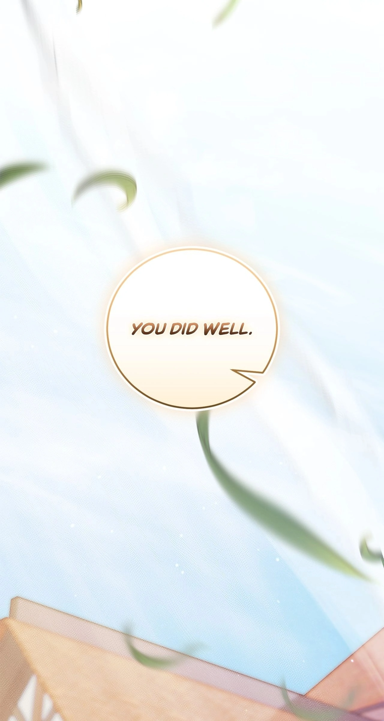 How To Reject My Obsessive Ex-Husband Chapter 37, page 82 of 129