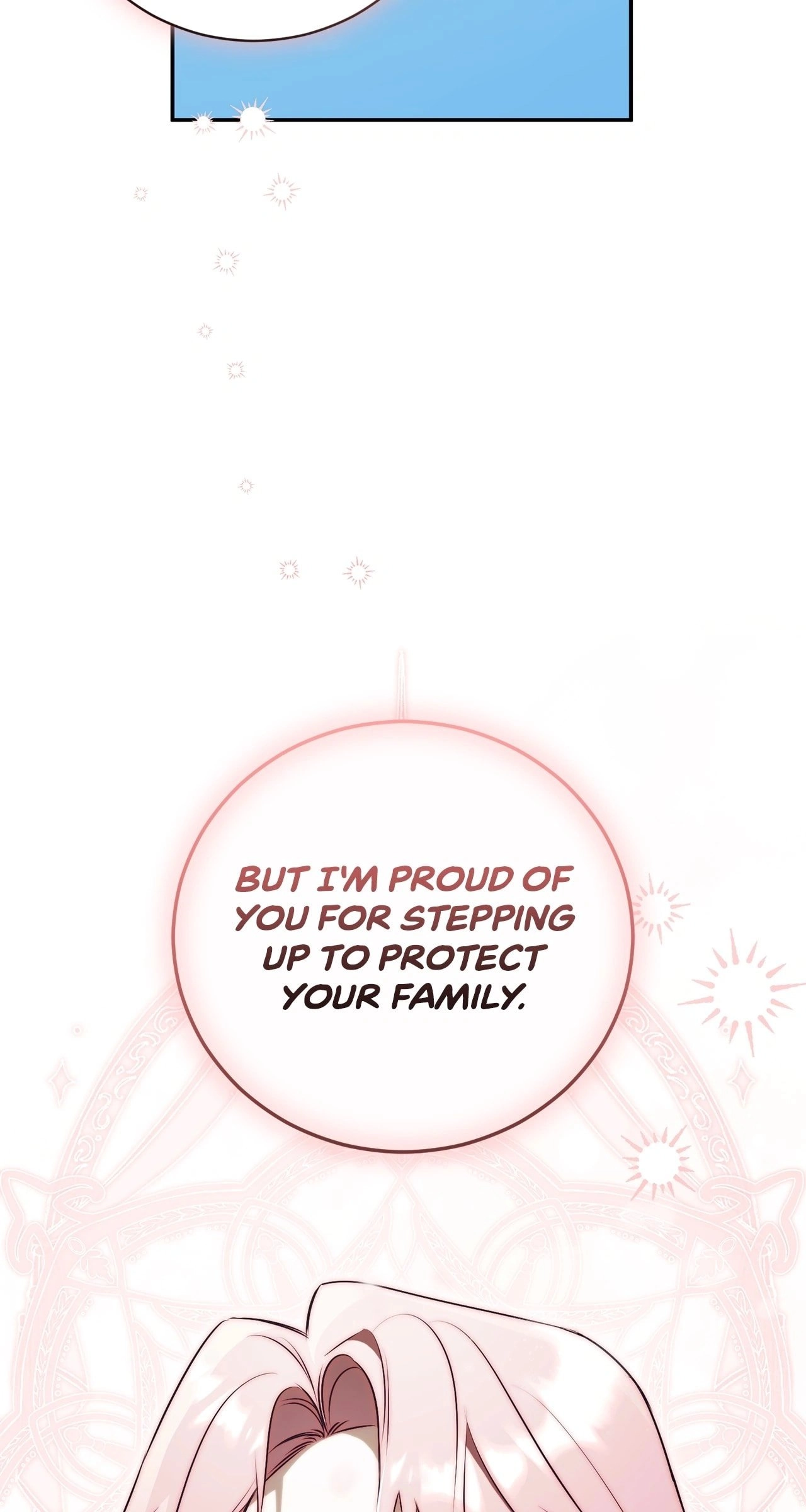 How To Reject My Obsessive Ex-Husband Chapter 37, page 86 of 129