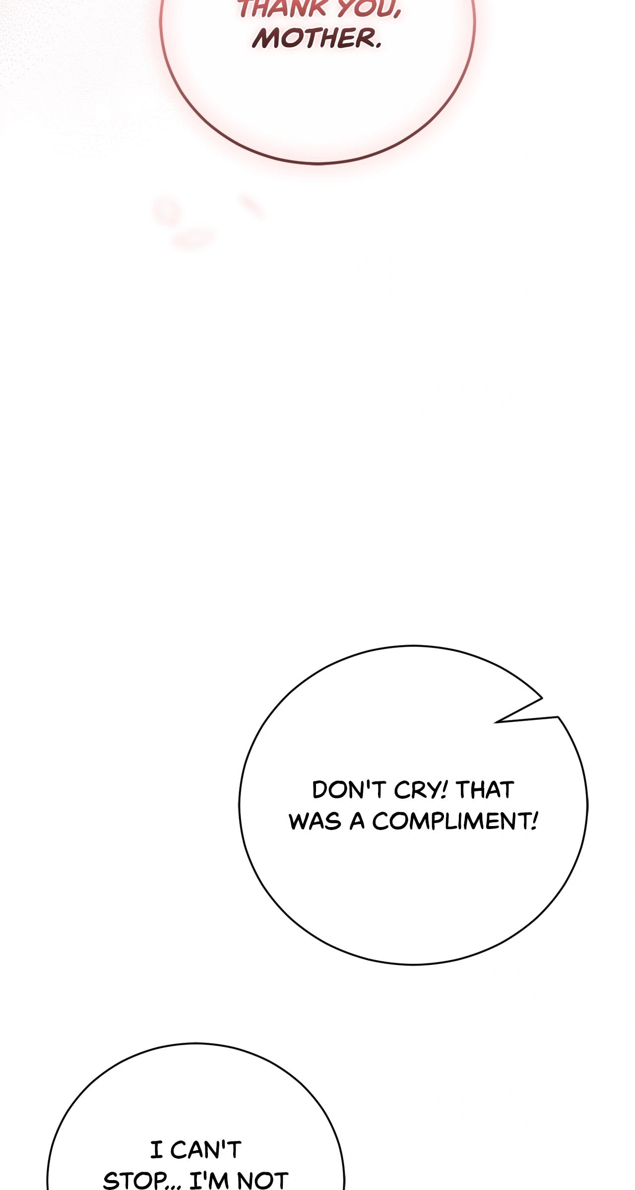 How To Reject My Obsessive Ex-Husband Chapter 37, page 89 of 129