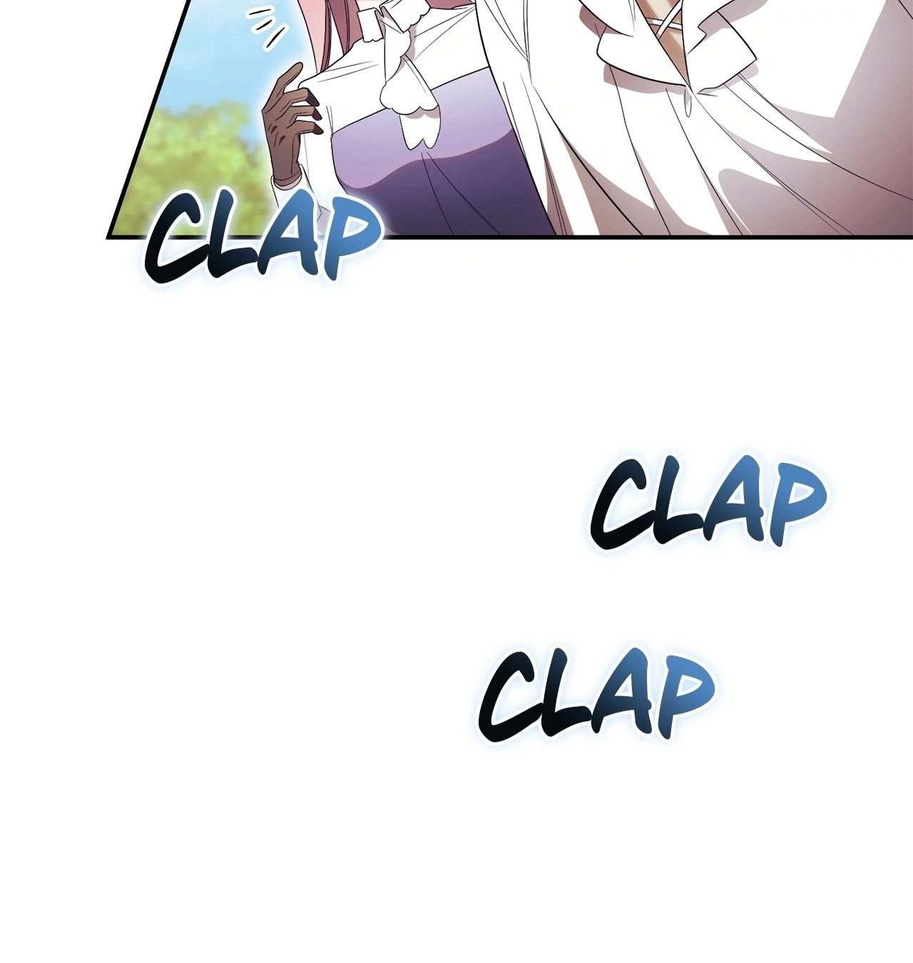 How To Reject My Obsessive Ex-Husband Chapter 37, page 92 of 129