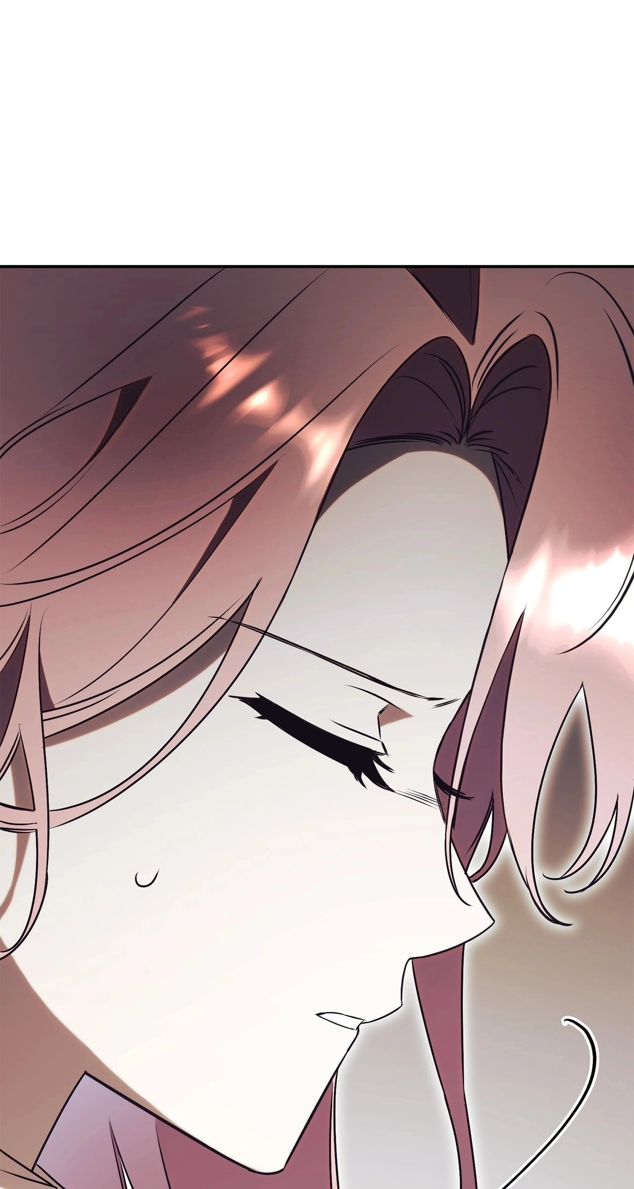 How To Reject My Obsessive Ex-Husband Chapter 37, page 98 of 129