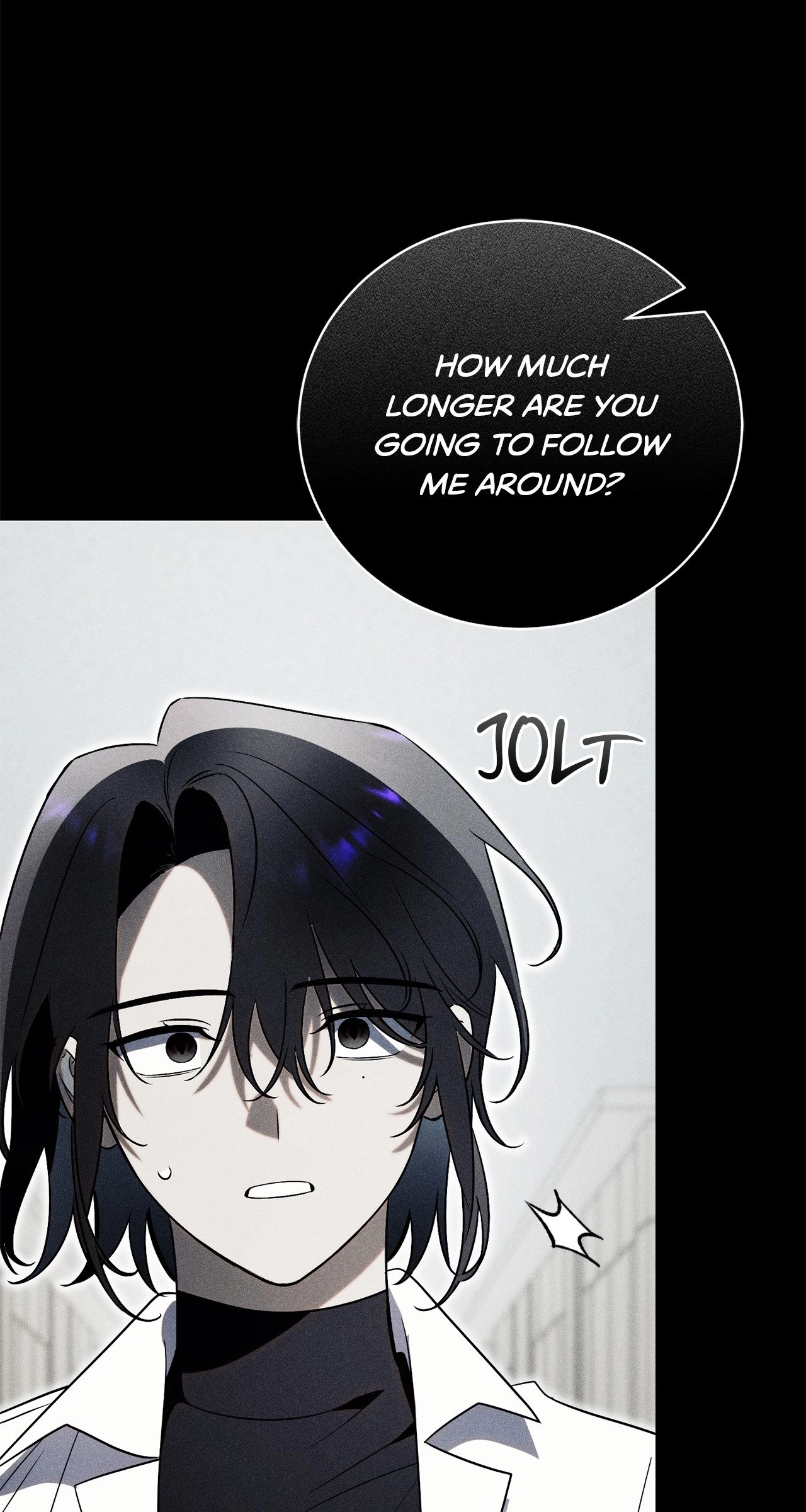 How To Reject My Obsessive Ex-Husband Chapter 38, page 100 of 160