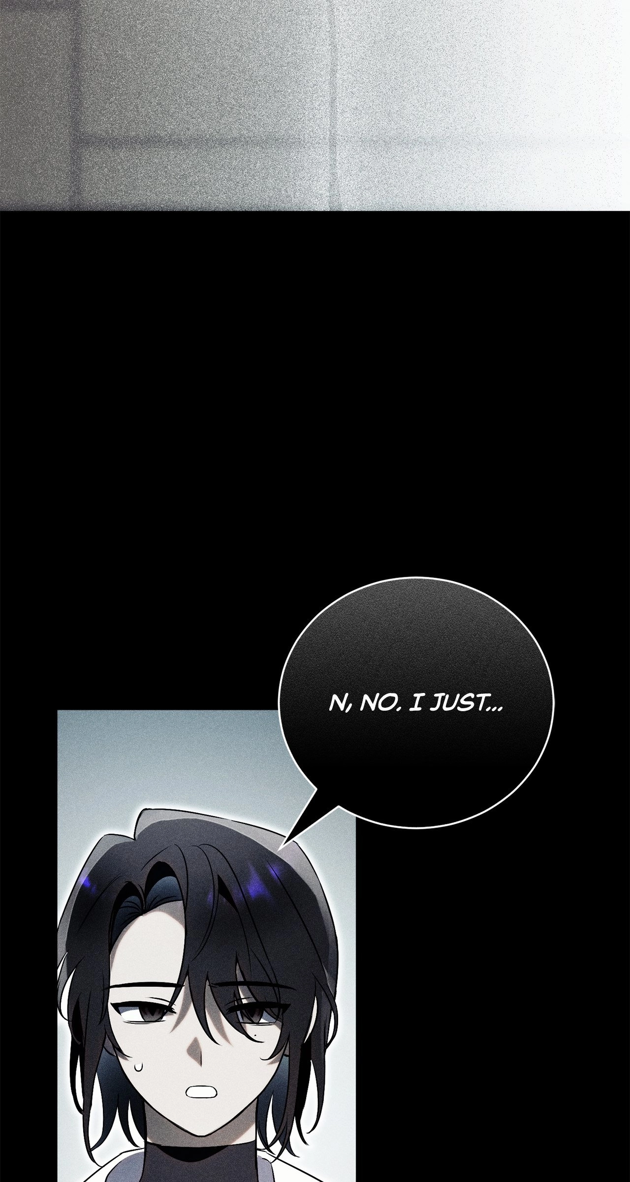 How To Reject My Obsessive Ex-Husband Chapter 38, page 104 of 160