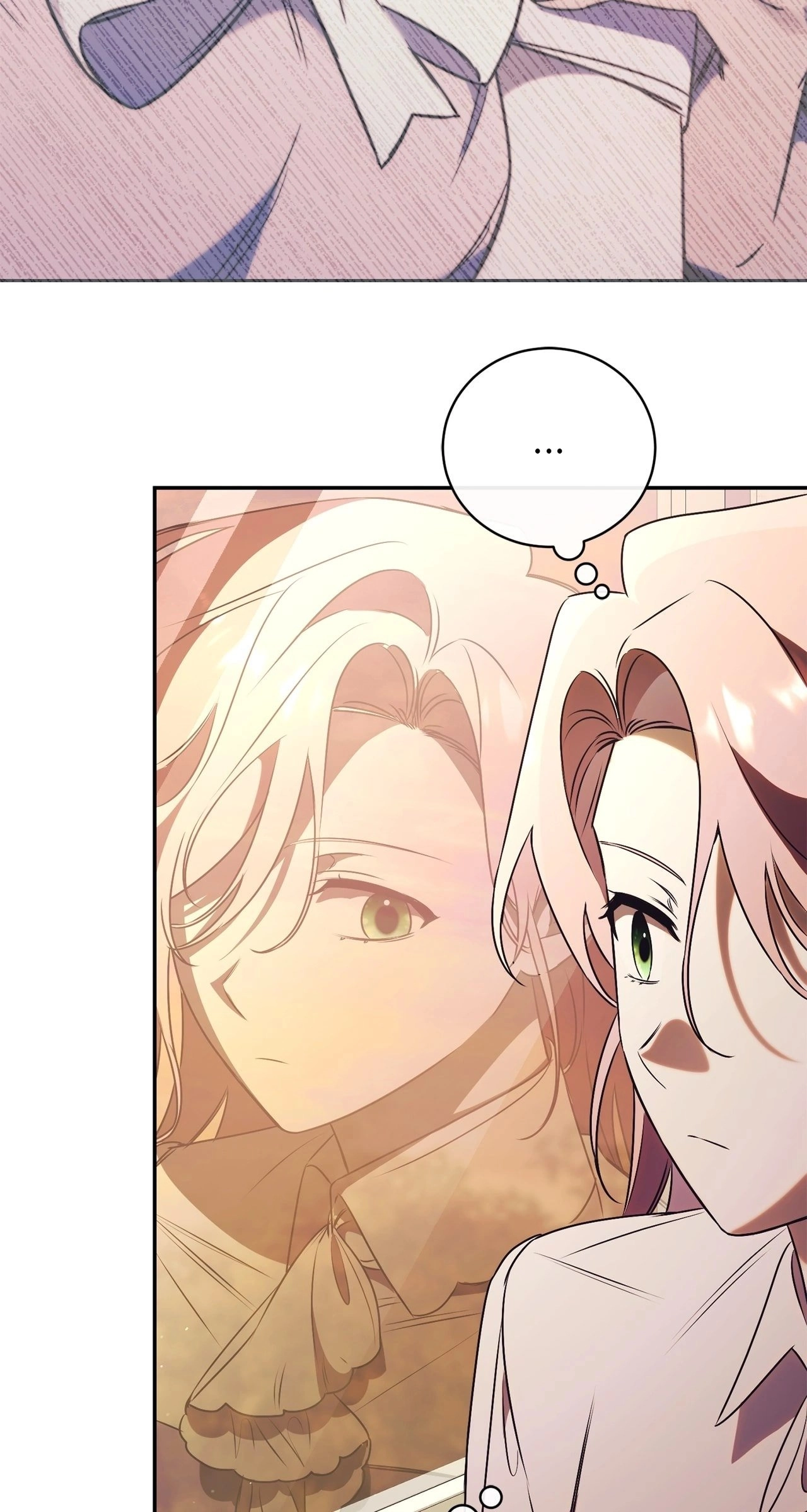 How To Reject My Obsessive Ex-Husband Chapter 38, page 121 of 160