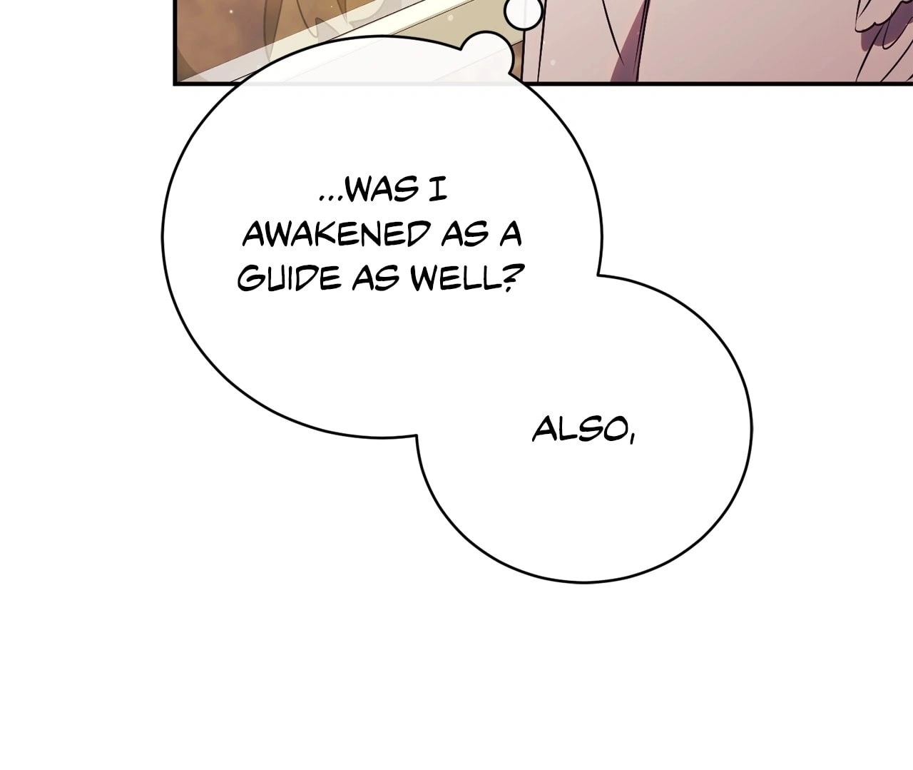 How To Reject My Obsessive Ex-Husband Chapter 38, page 122 of 160