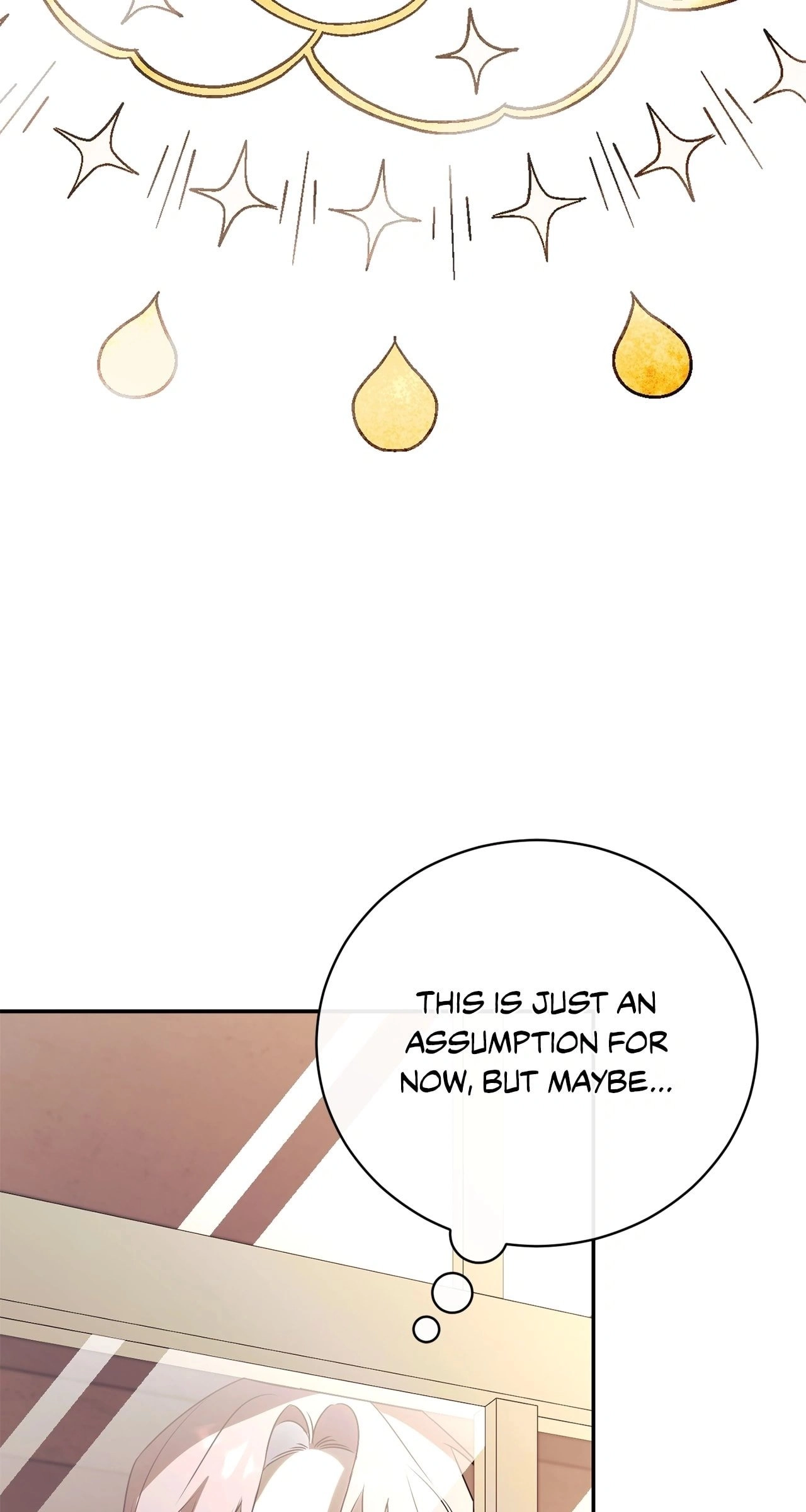 How To Reject My Obsessive Ex-Husband Chapter 38, page 125 of 160
