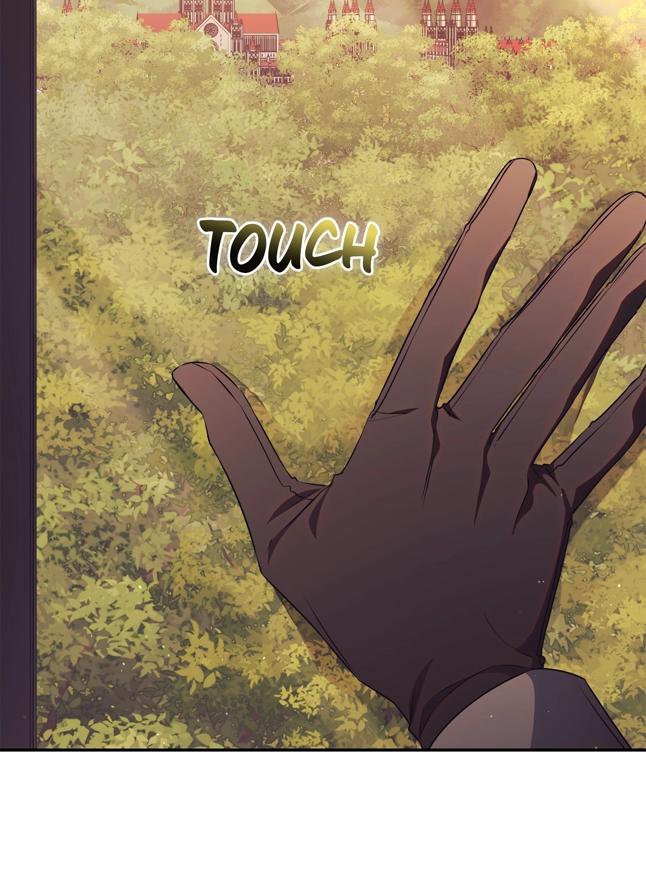 How To Reject My Obsessive Ex-Husband Chapter 38, page 127 of 160